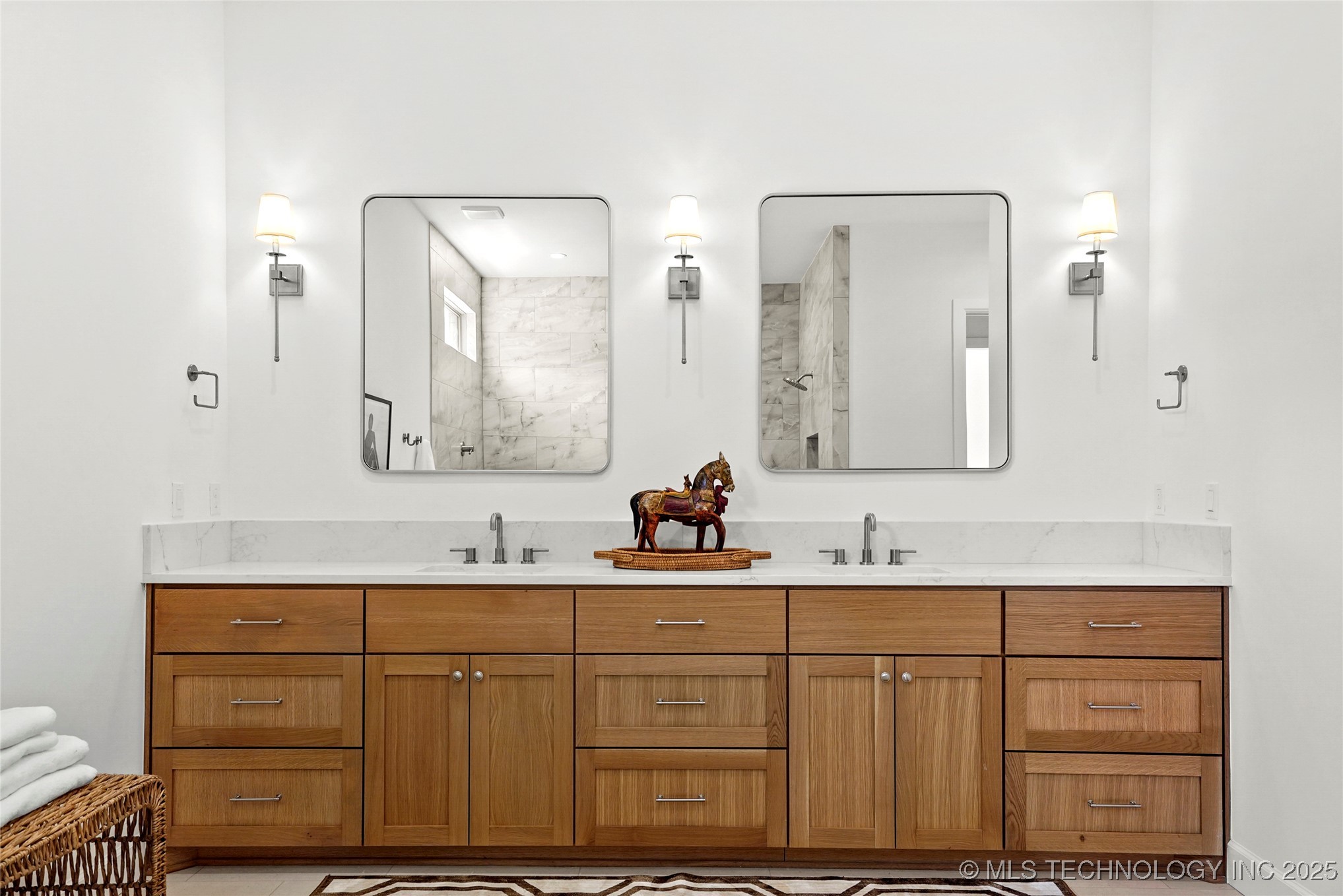 7508 S 5th Street Property Photo 26