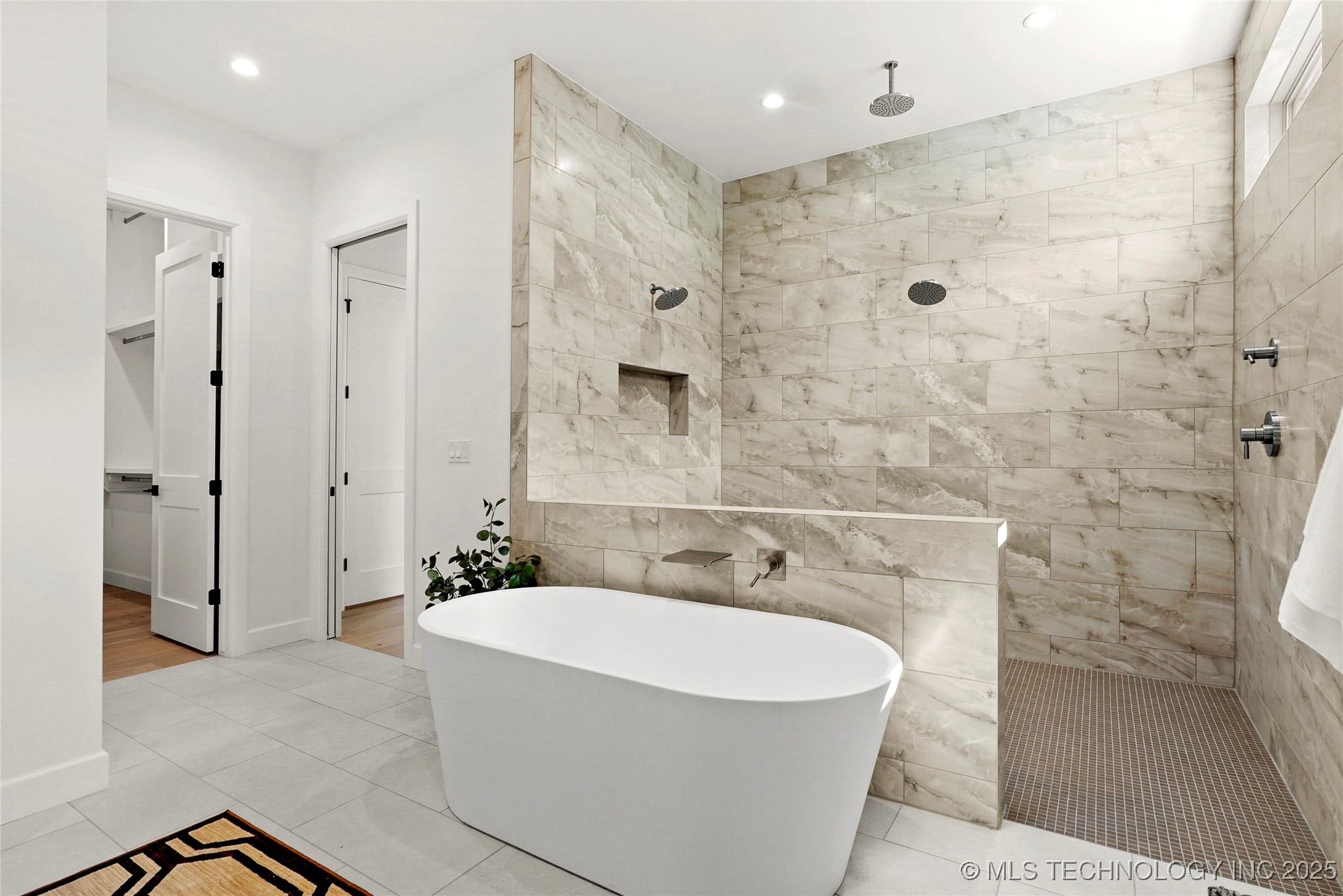 7508 S 5th Street Property Photo 27