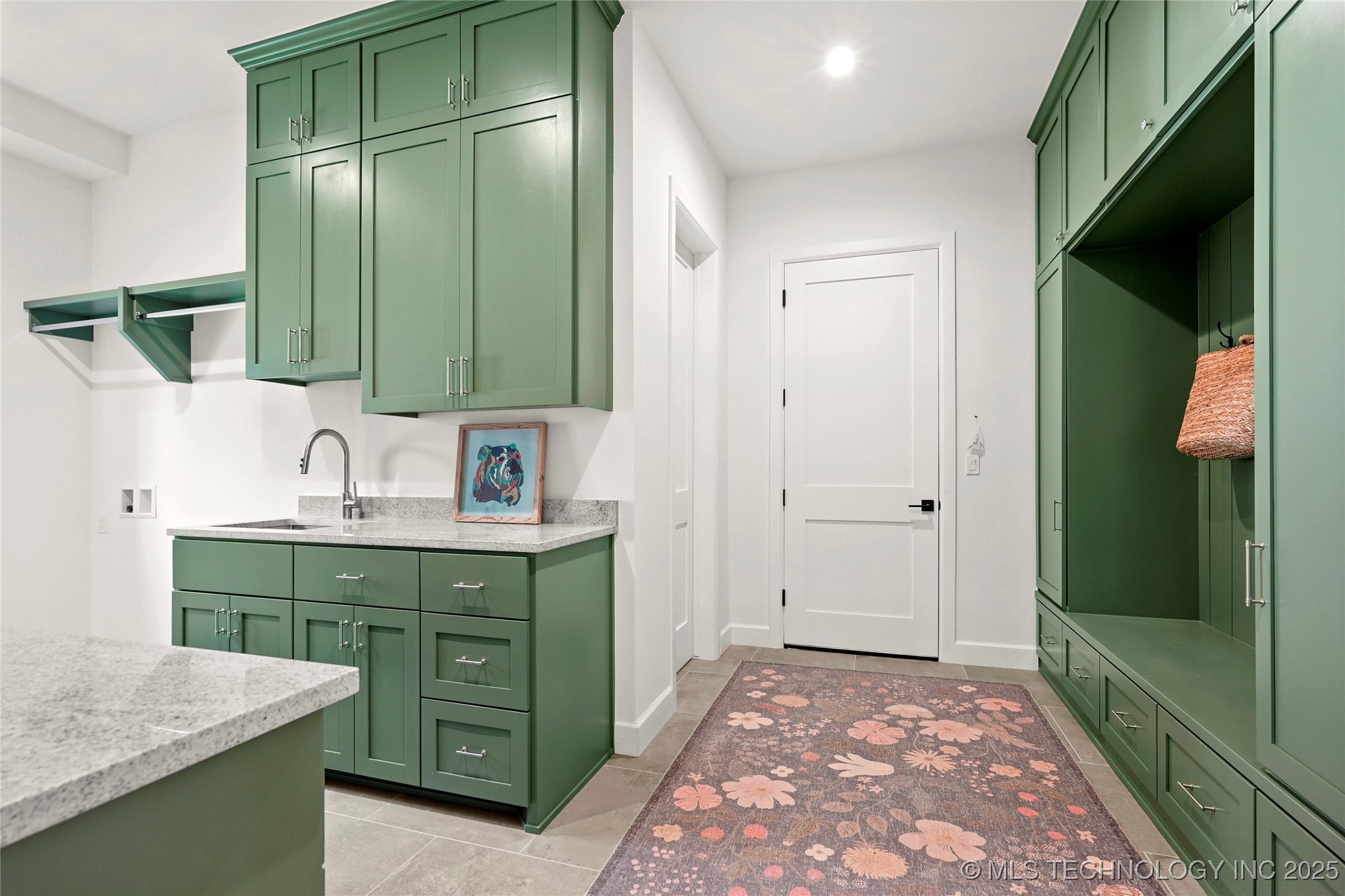 7508 S 5th Street Property Photo 29