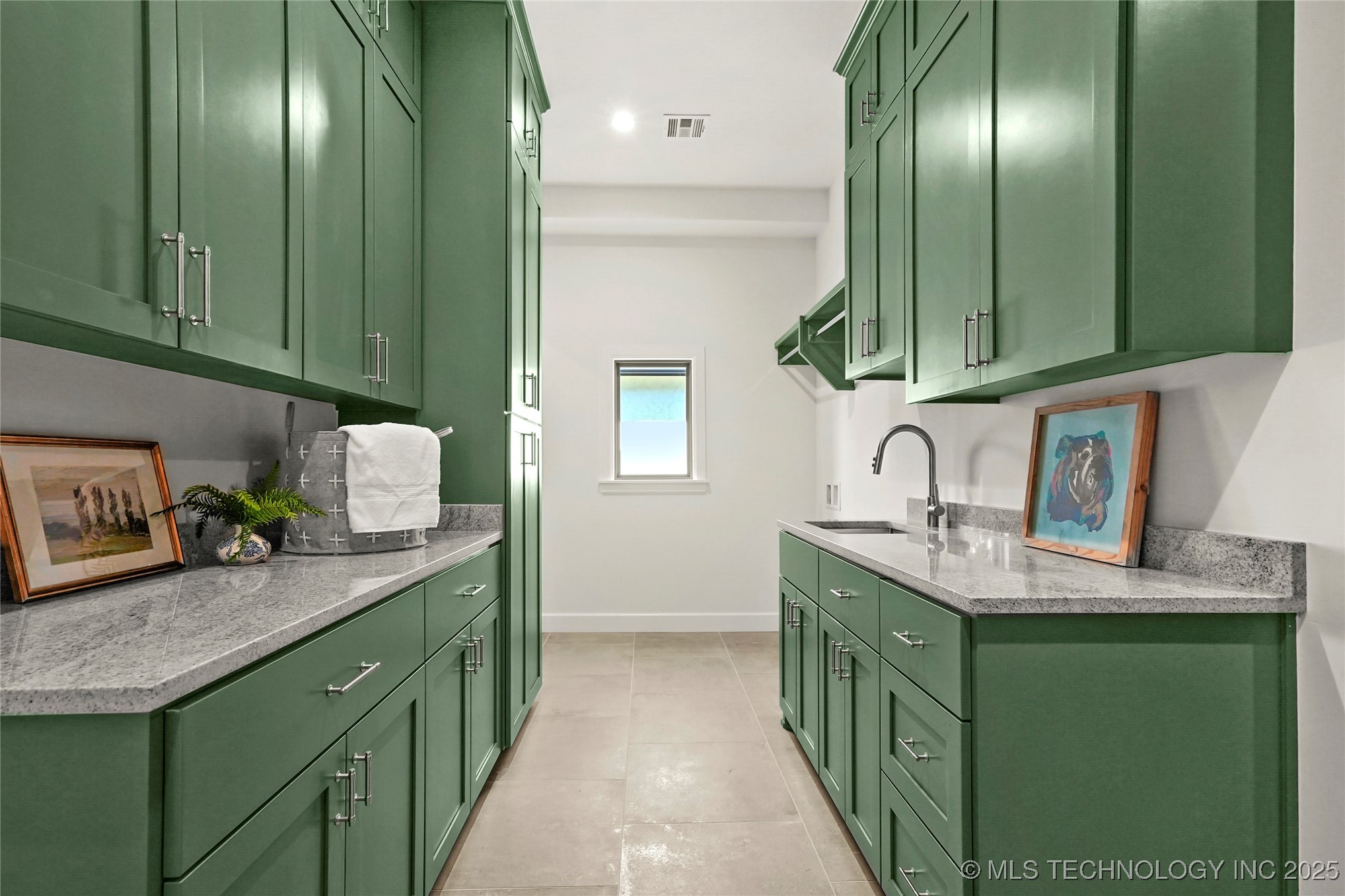 7508 S 5th Street Property Photo 30