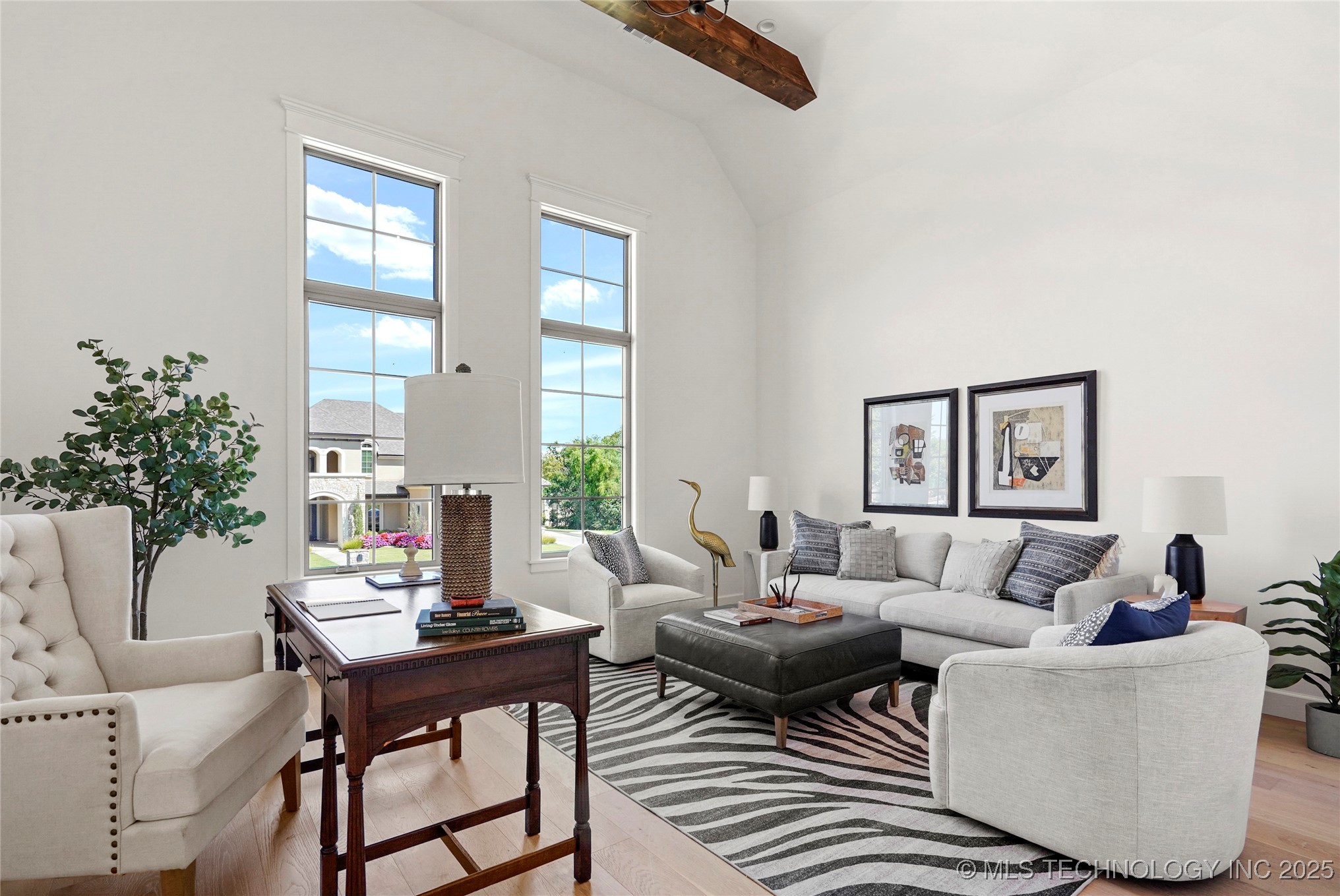 7508 S 5th Street Property Photo 31