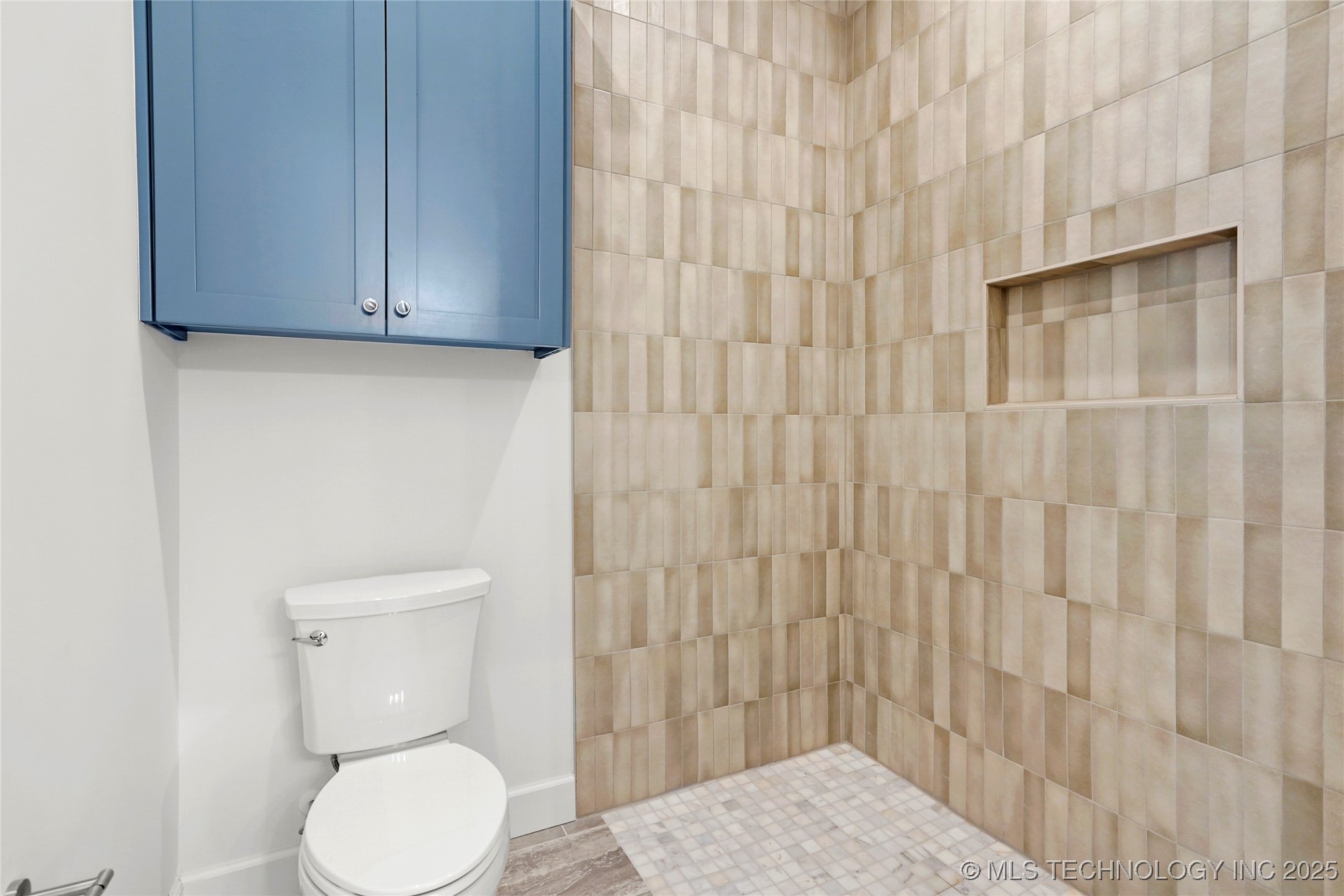 7508 S 5th Street Property Photo 36