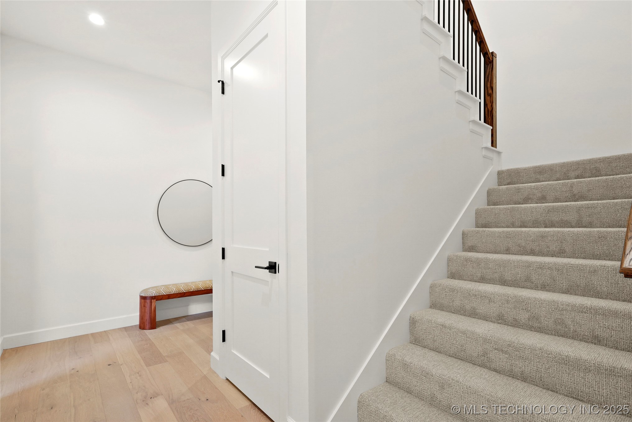 7508 S 5th Street Property Photo 40