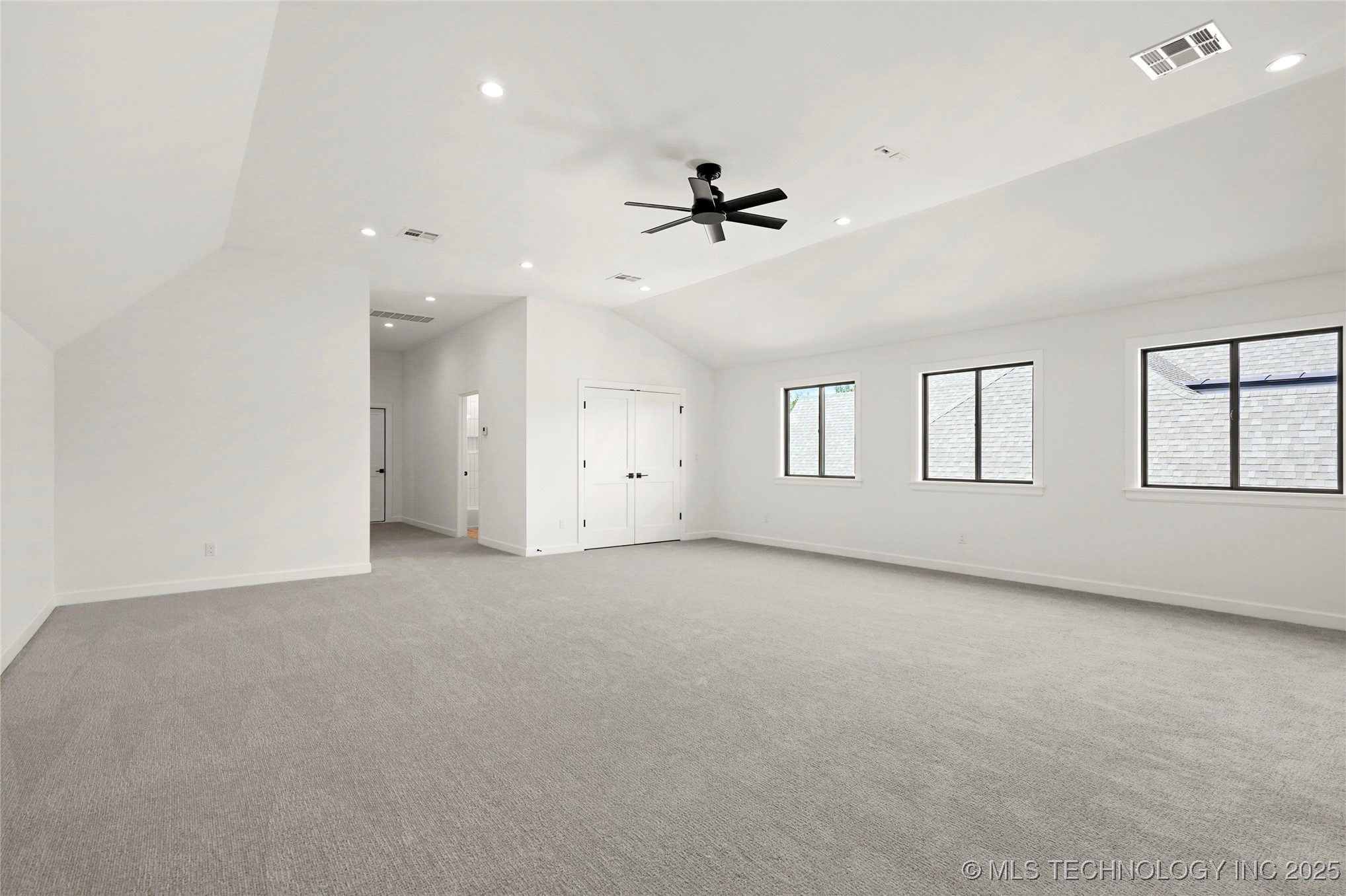 7508 S 5th Street Property Photo 42