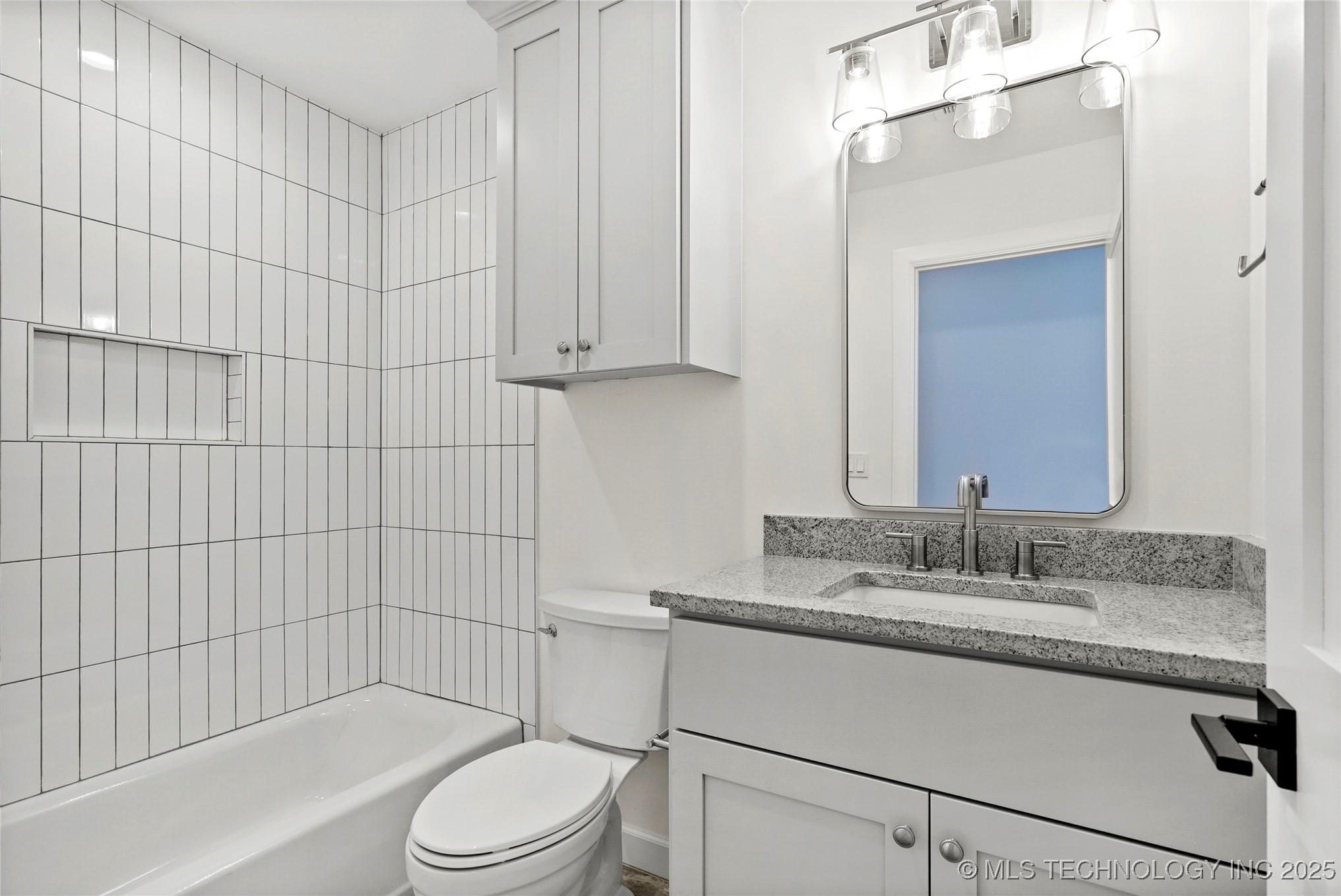 7508 S 5th Street Property Photo 43