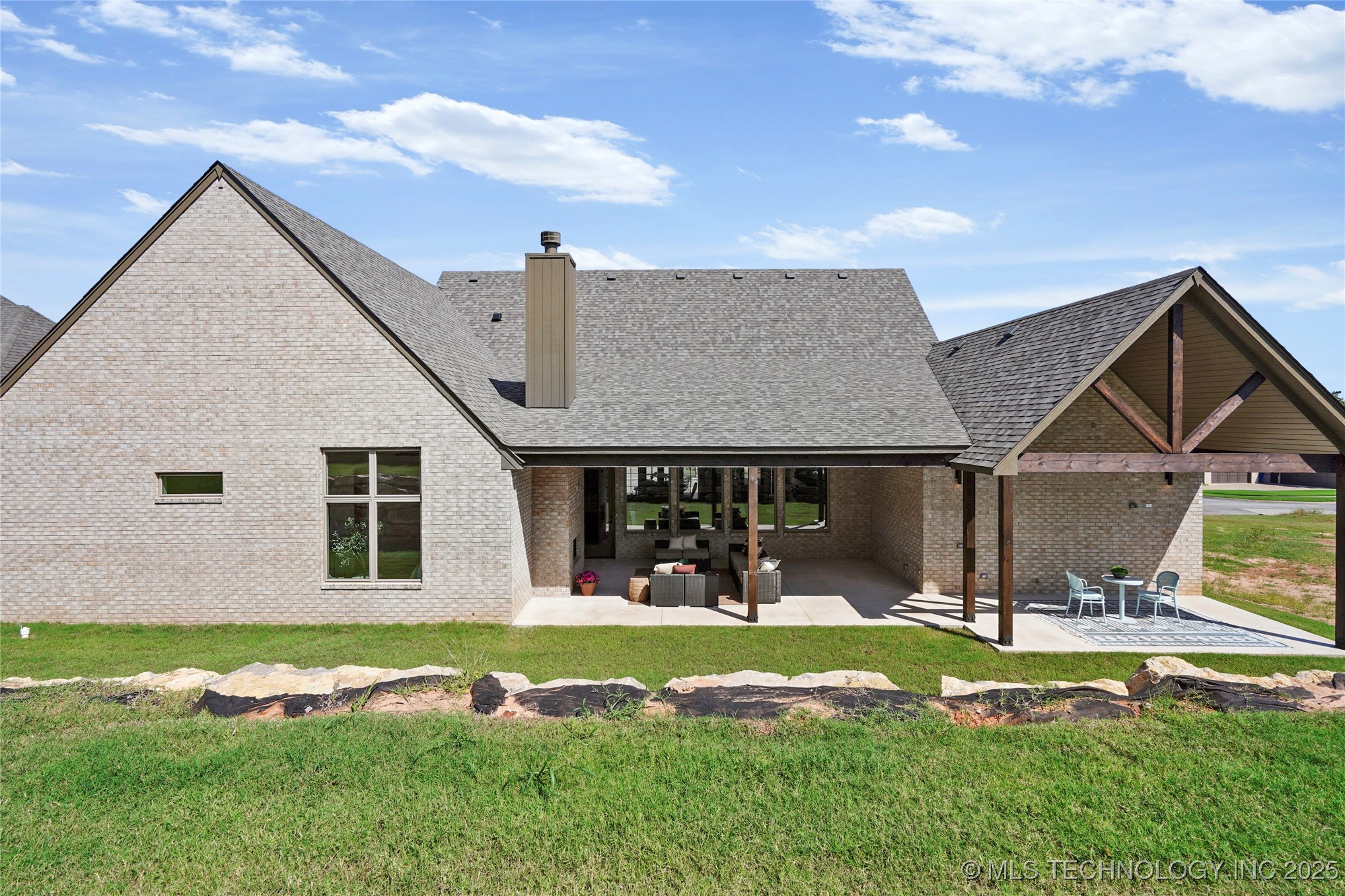 7508 S 5th Street Property Photo 44