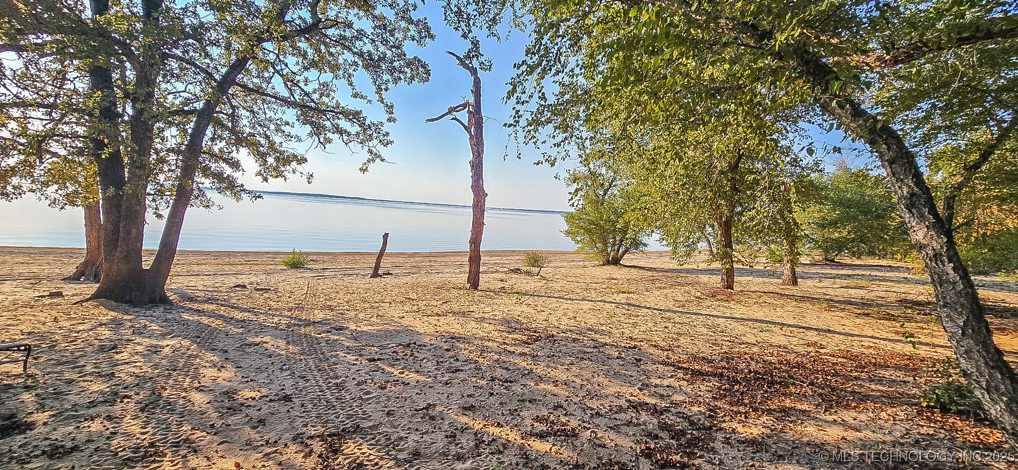 117672 S 4202 Road Property Photo 1