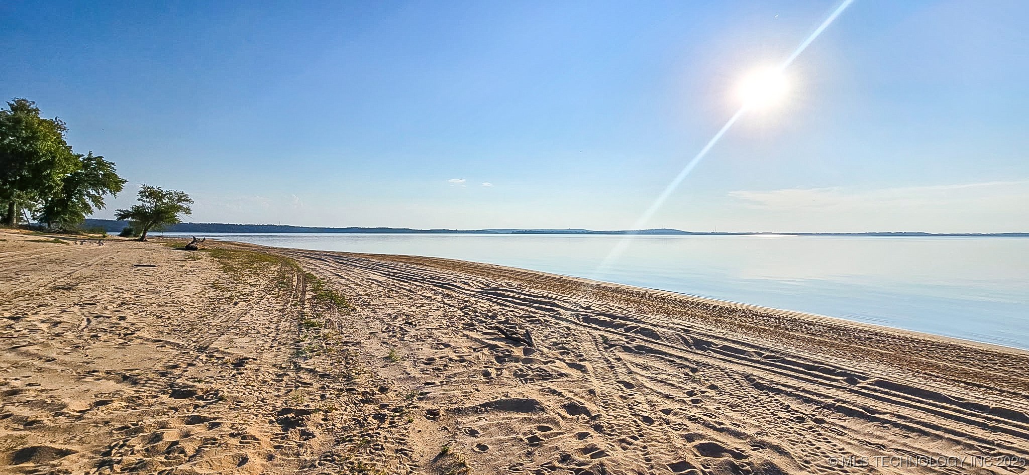 117672 S 4202 Road Property Photo 3