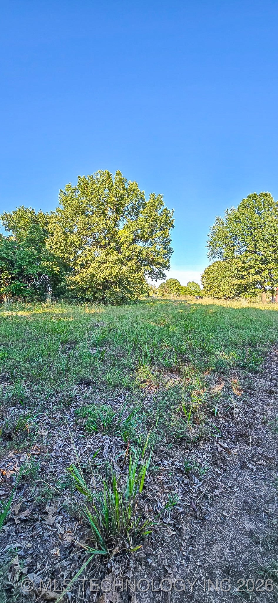 117672 S 4202 Road Property Photo 4