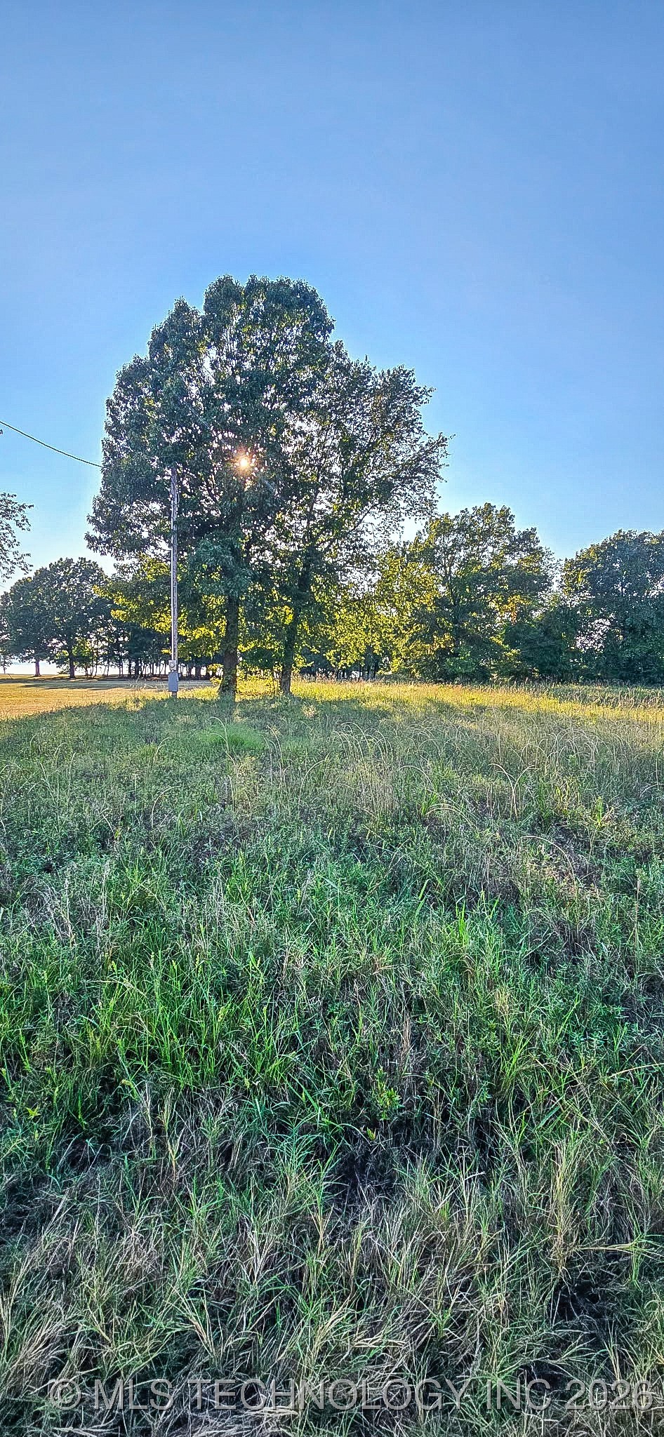 117672 S 4202 Road Property Photo 5