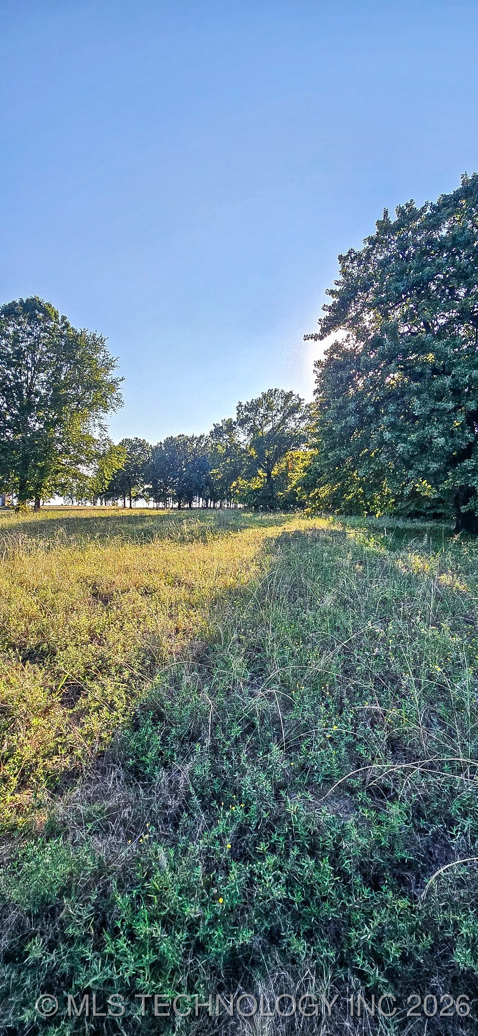 117672 S 4202 Road Property Photo 6