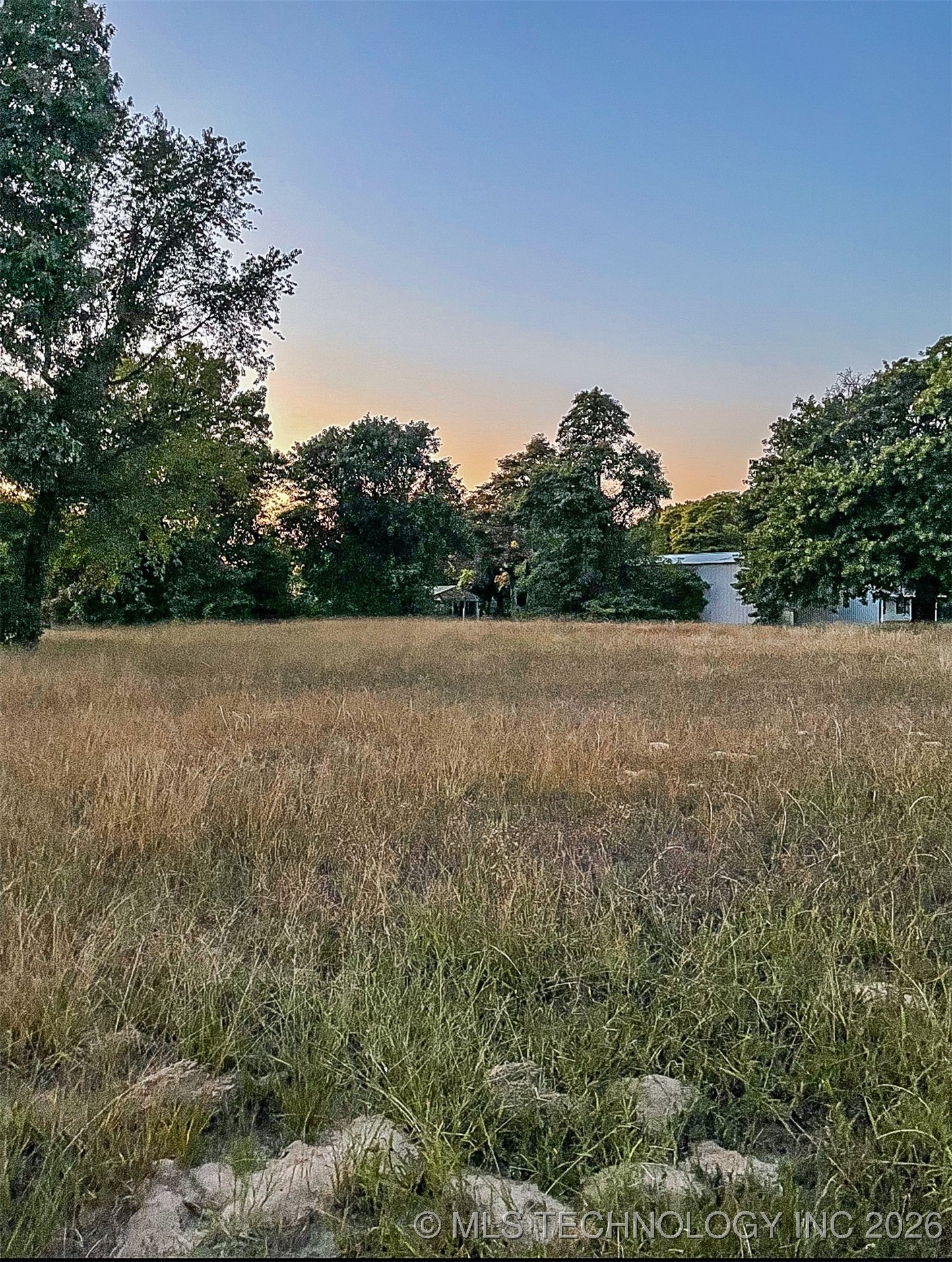 117672 S 4202 Road Property Photo 8