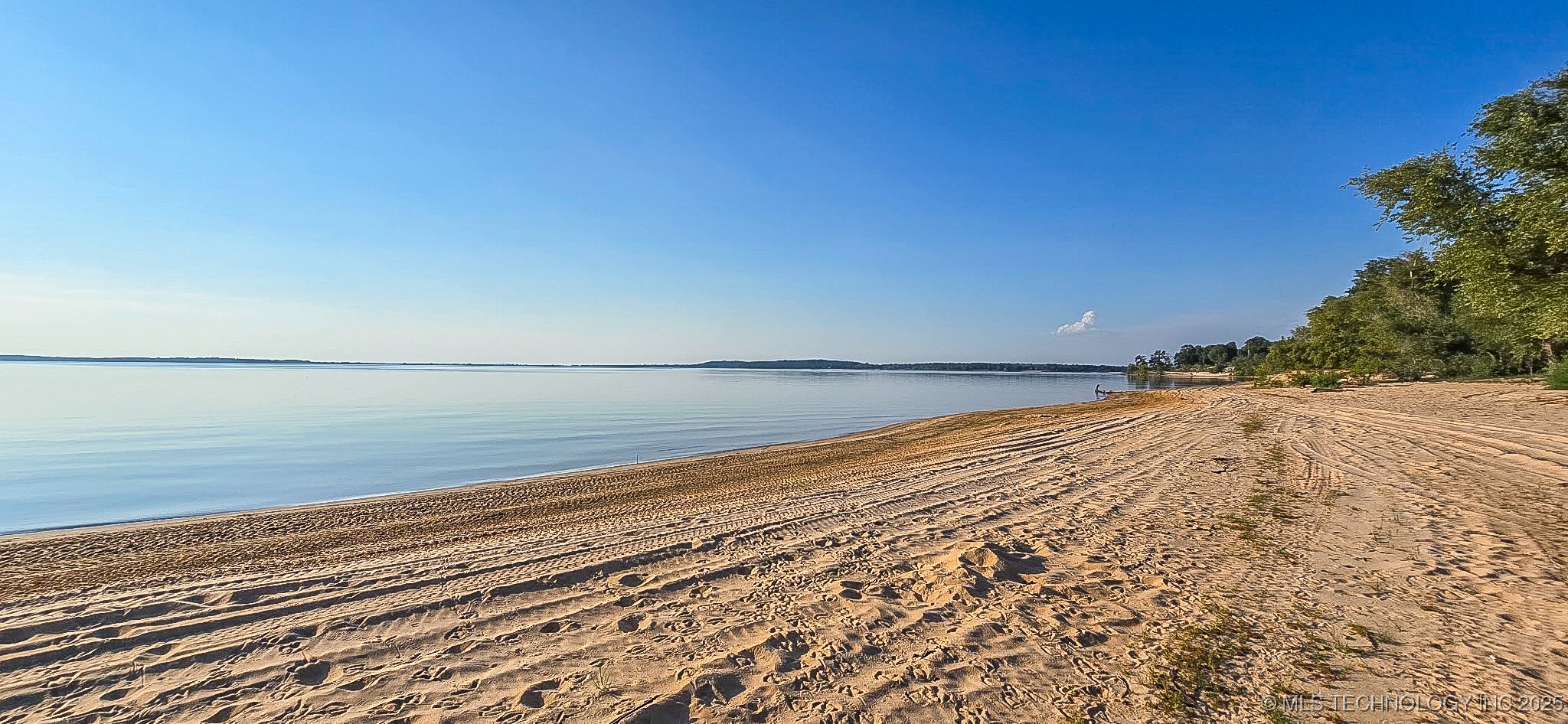 117672 S 4202 Road Property Photo 9