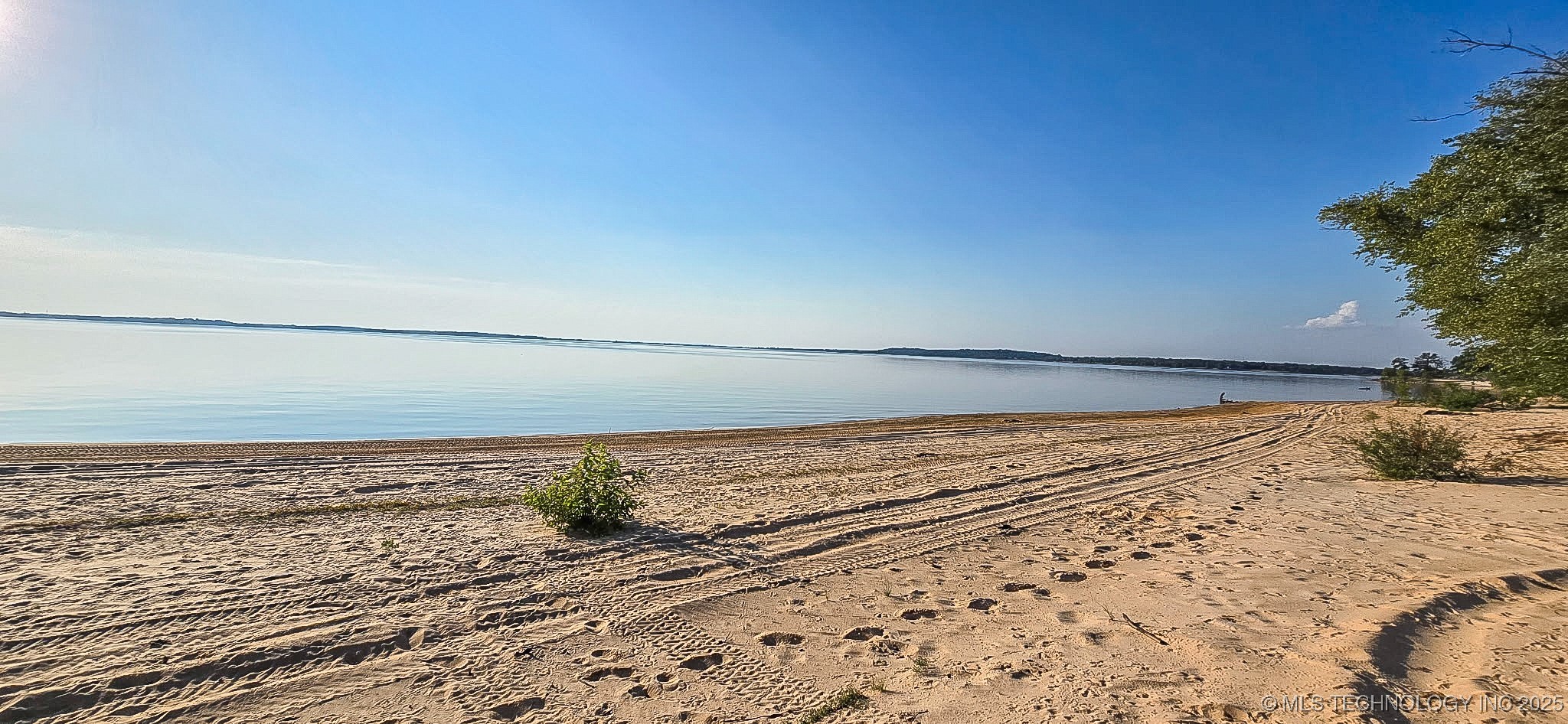 117672 S 4202 Road Property Photo 10