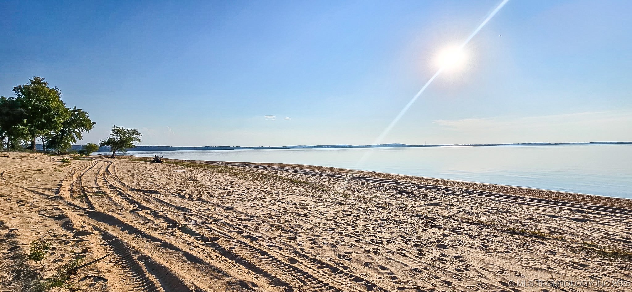 117672 S 4202 Road Property Photo 11