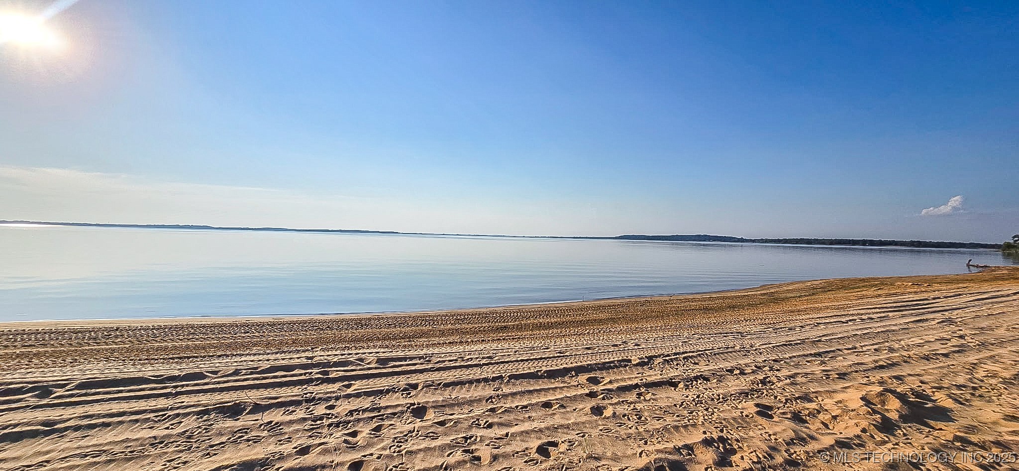 117672 S 4202 Road Property Photo 12