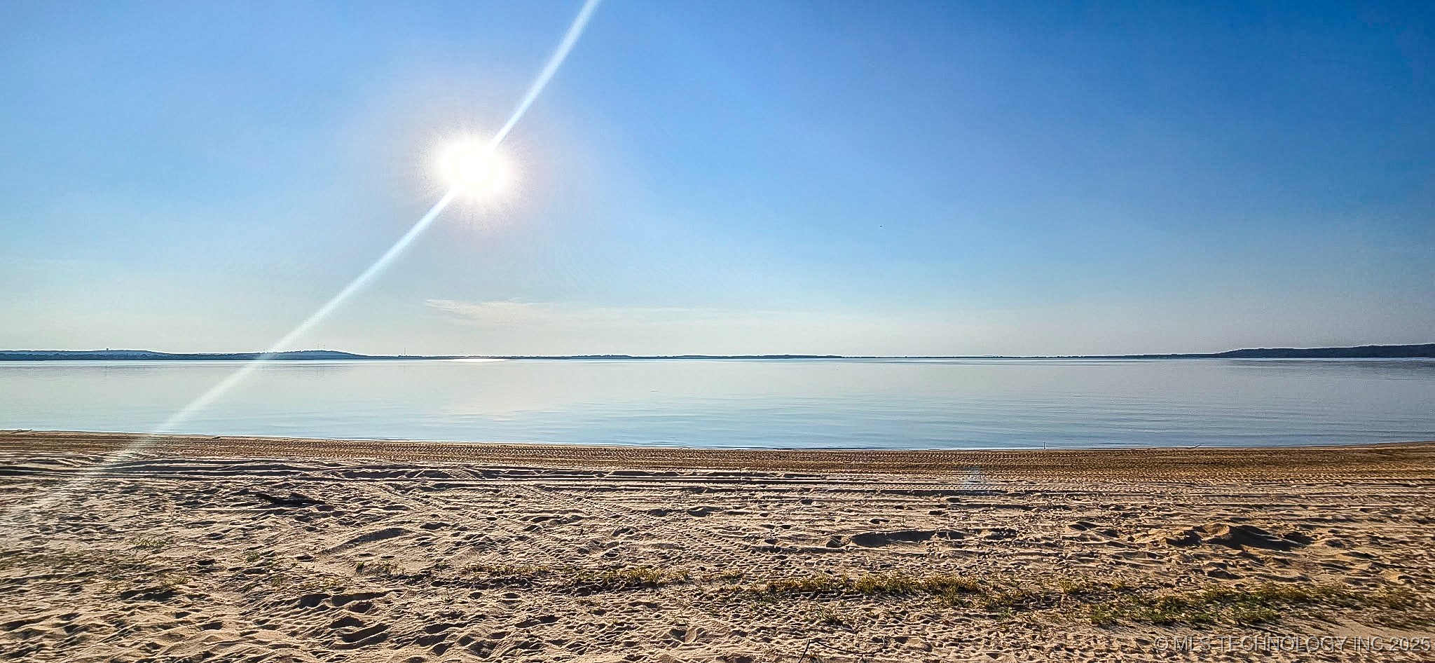 117672 S 4202 Road Property Photo 13