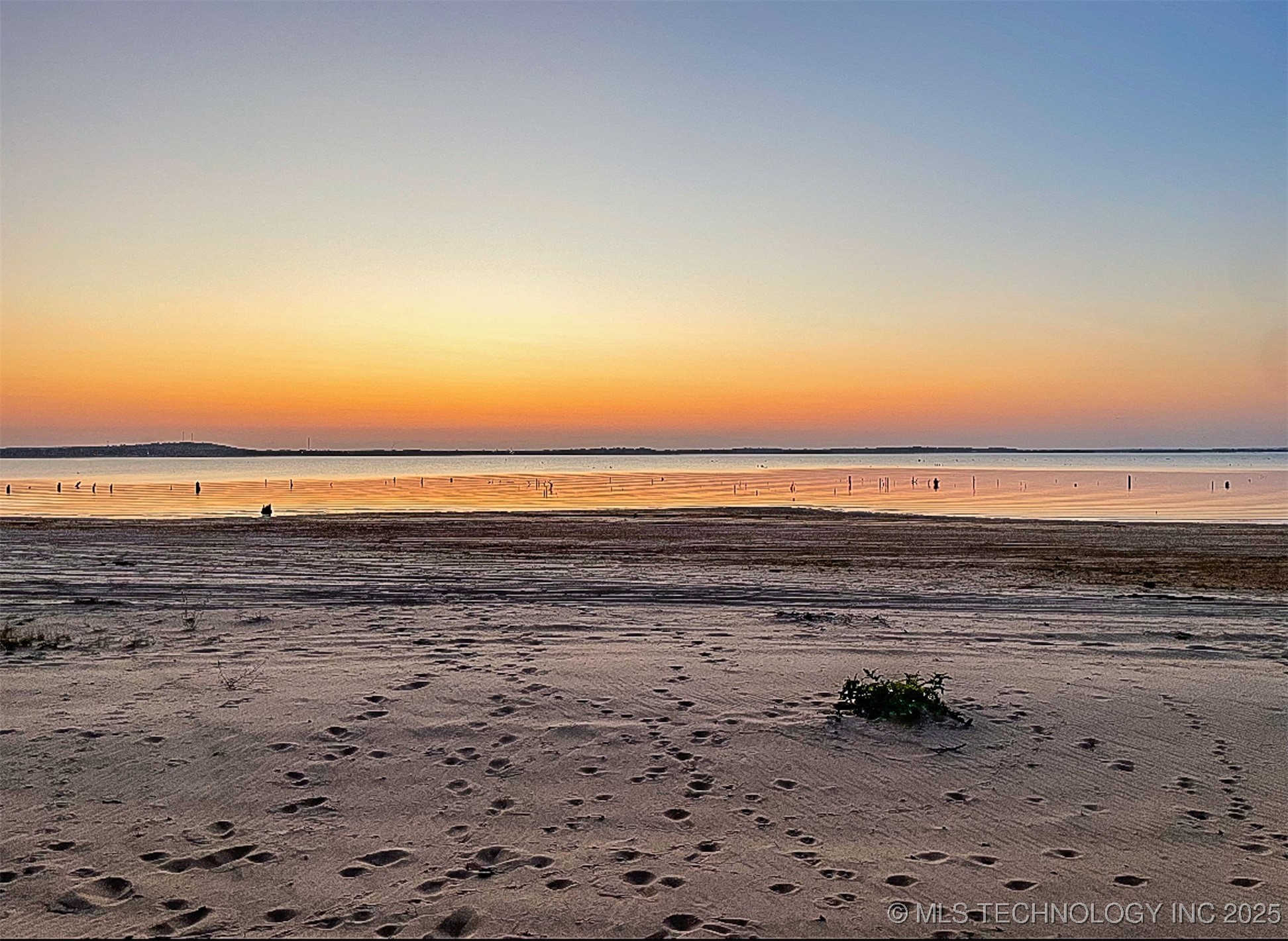 117672 S 4202 Road Property Photo 14