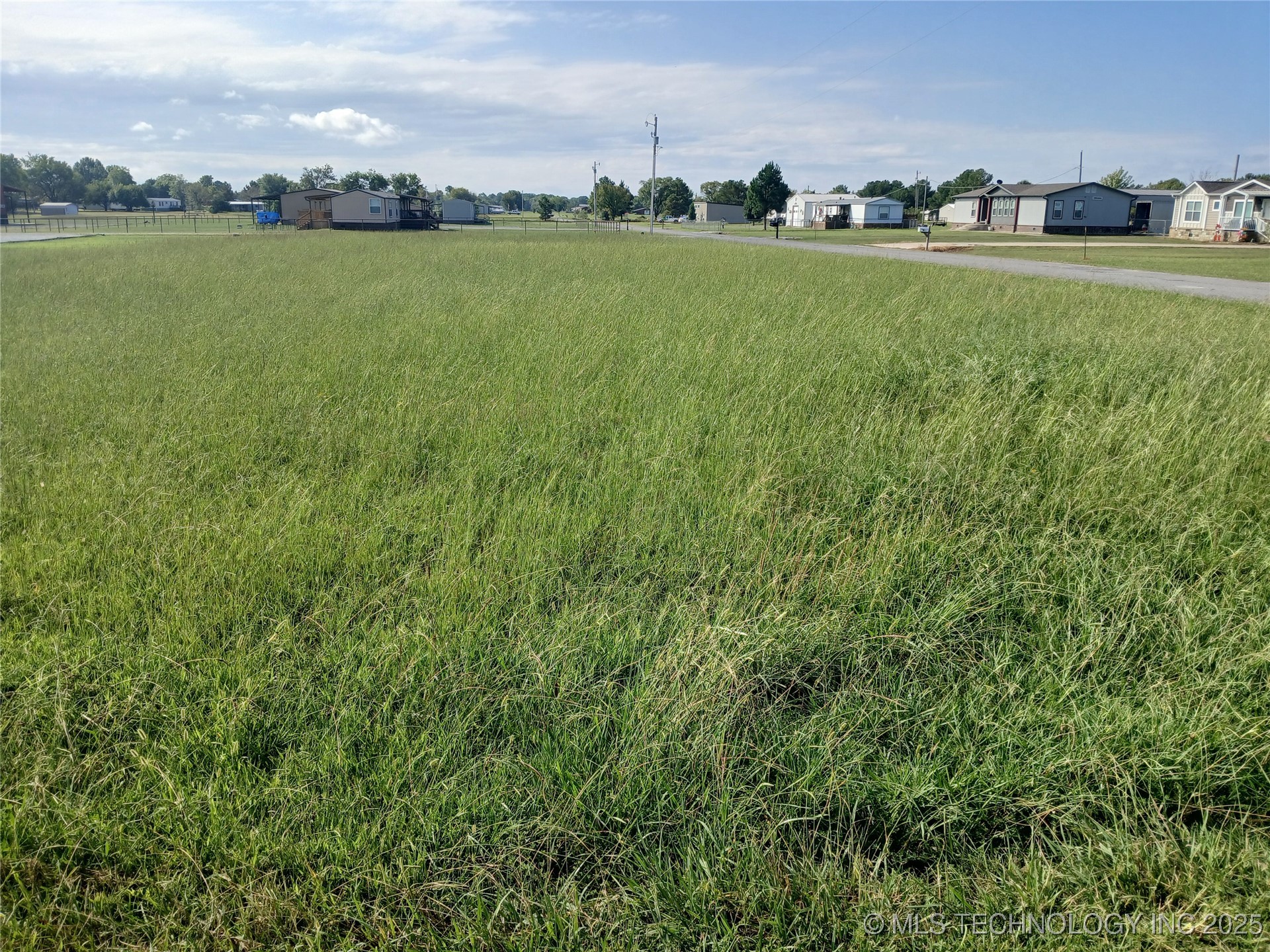 Lake Drive Property Photo 2