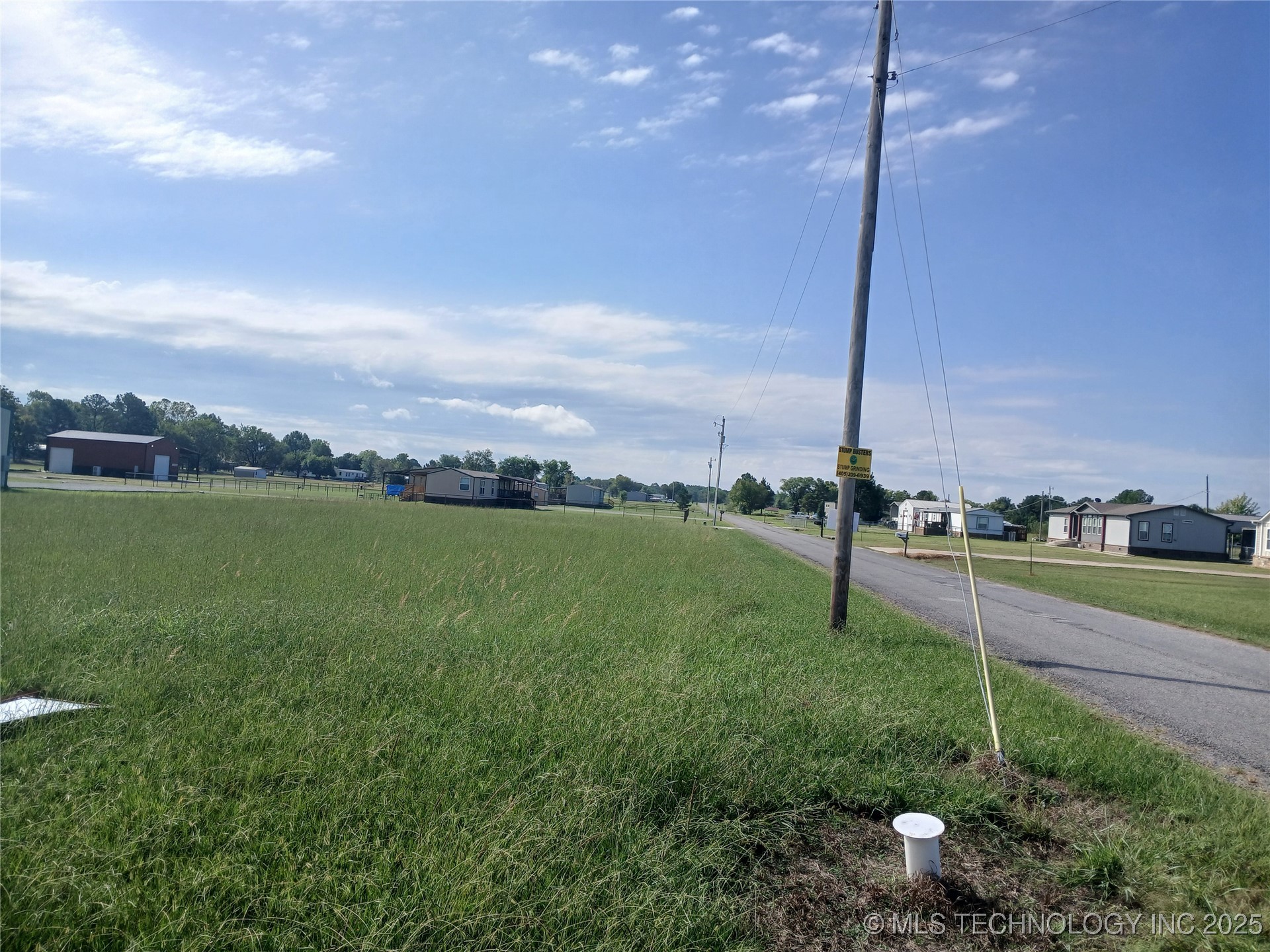 Lake Drive Property Photo 4