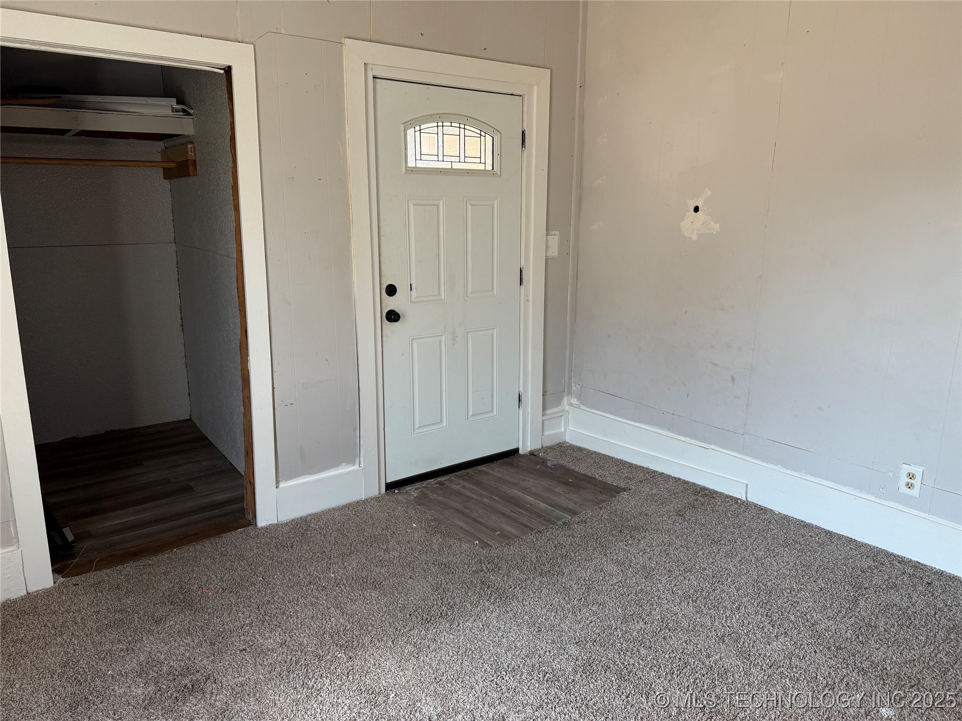 629 E Broadway Property Photo 20