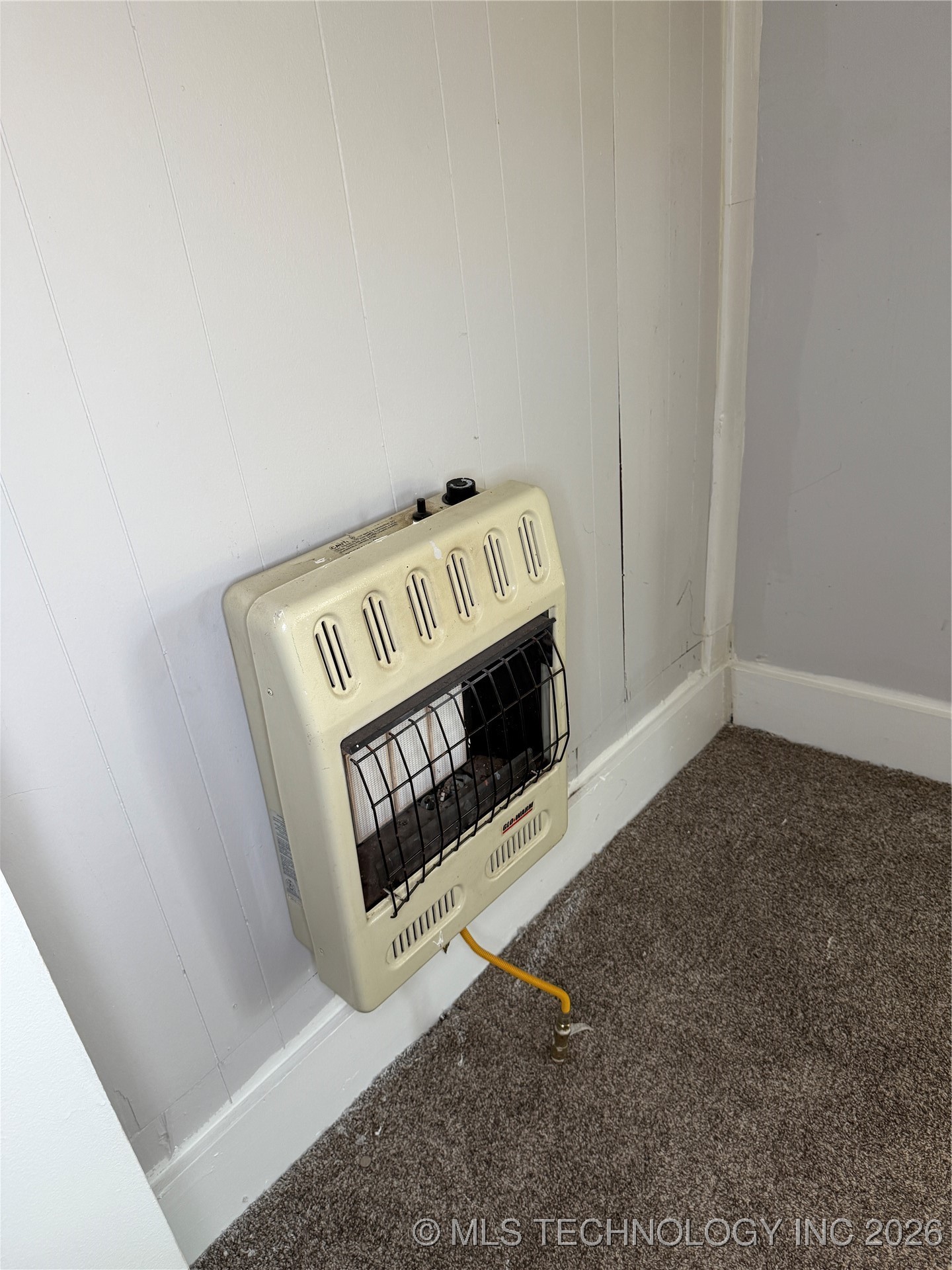 629 E Broadway Property Photo 22