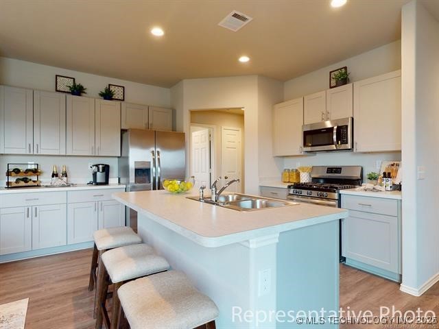 24 Blue Bell Street Property Photo 4