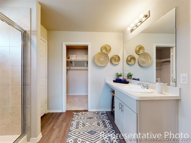 24 Blue Bell Street Property Photo 12