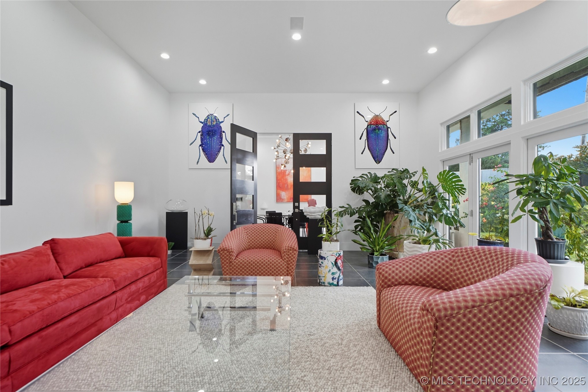 2440 E 47th Place Property Photo 19