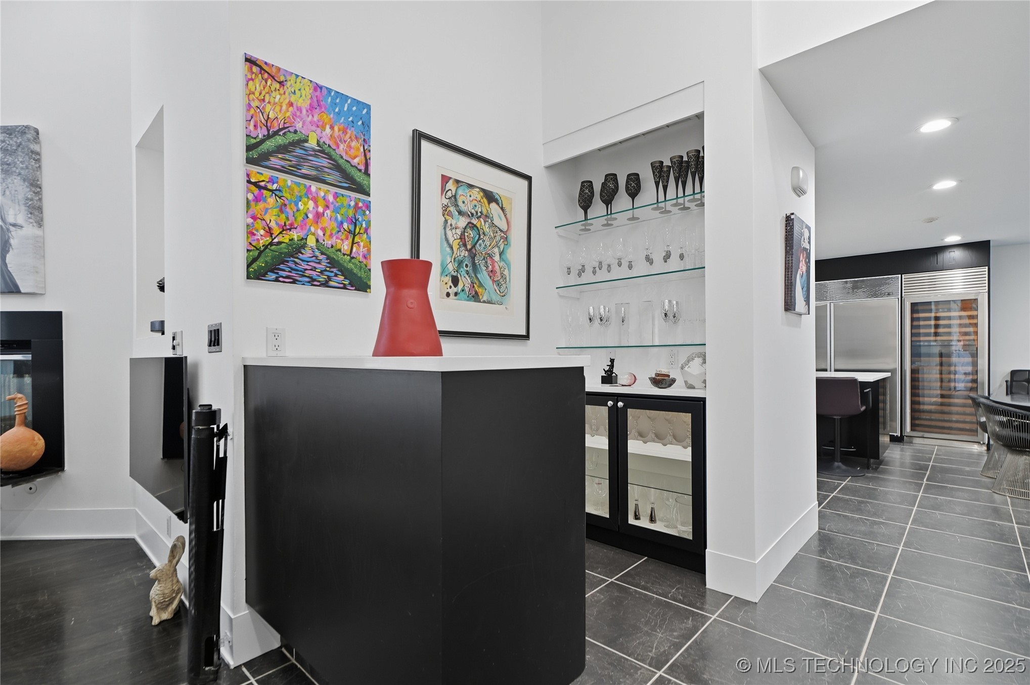 2440 E 47th Place Property Photo 20