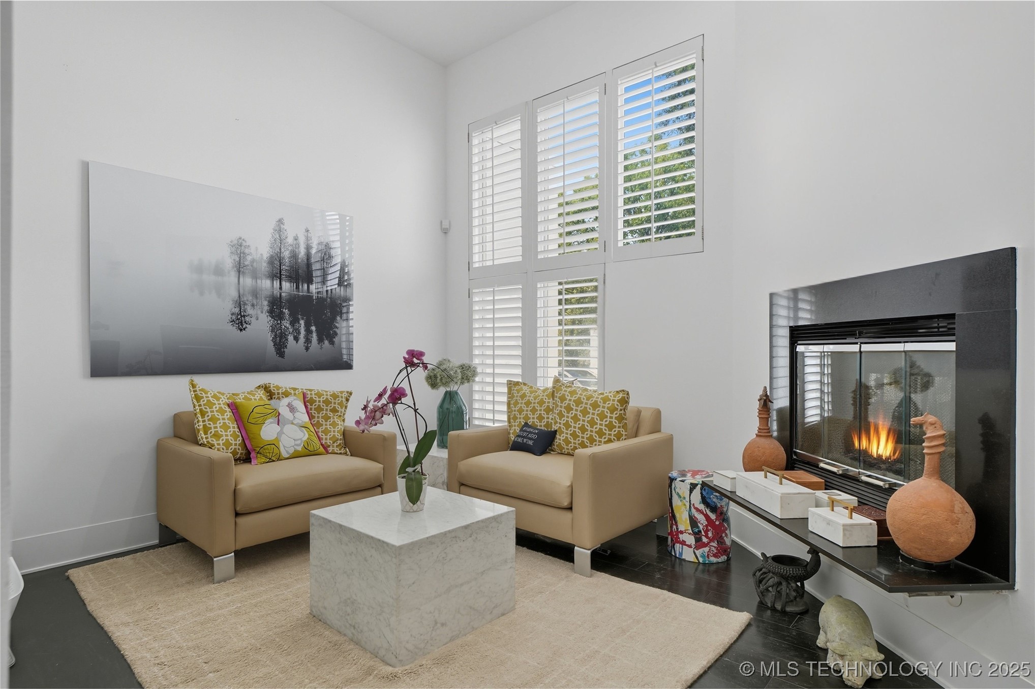 2440 E 47th Place Property Photo 22