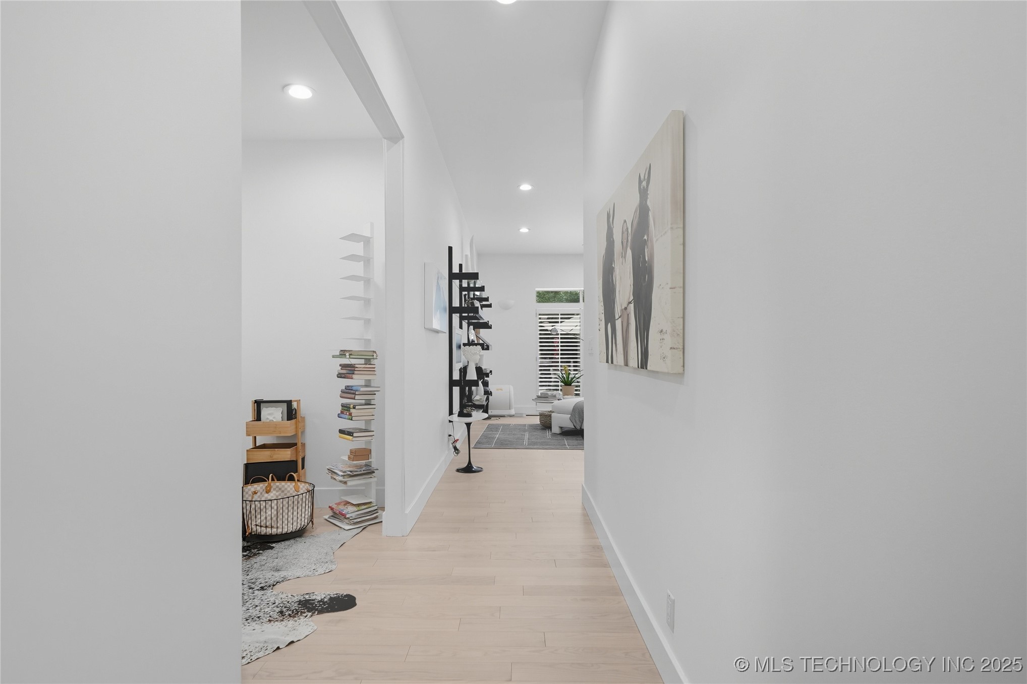 2440 E 47th Place Property Photo 37