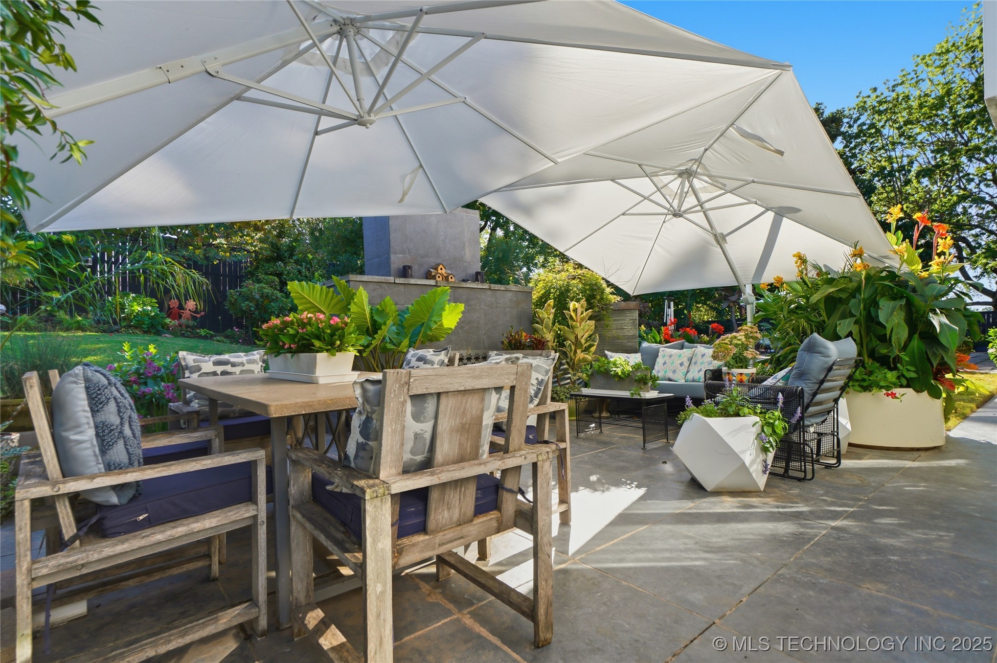 2440 E 47th Place Property Photo 58