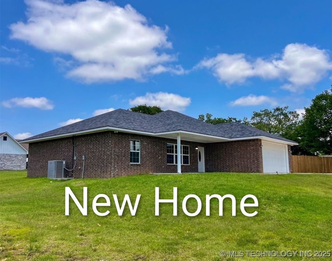 18990 County Road 1570 Property Photo 2