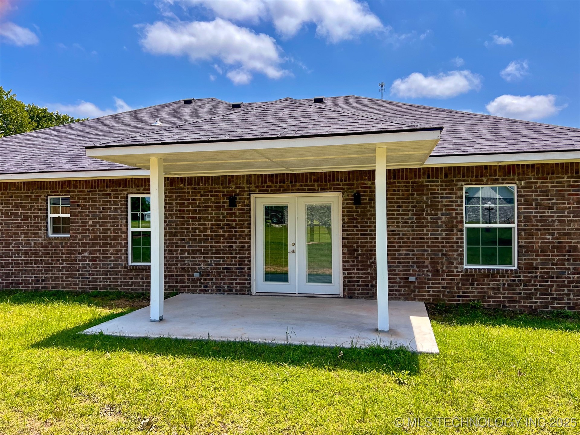 18990 County Road 1570 Property Photo 4