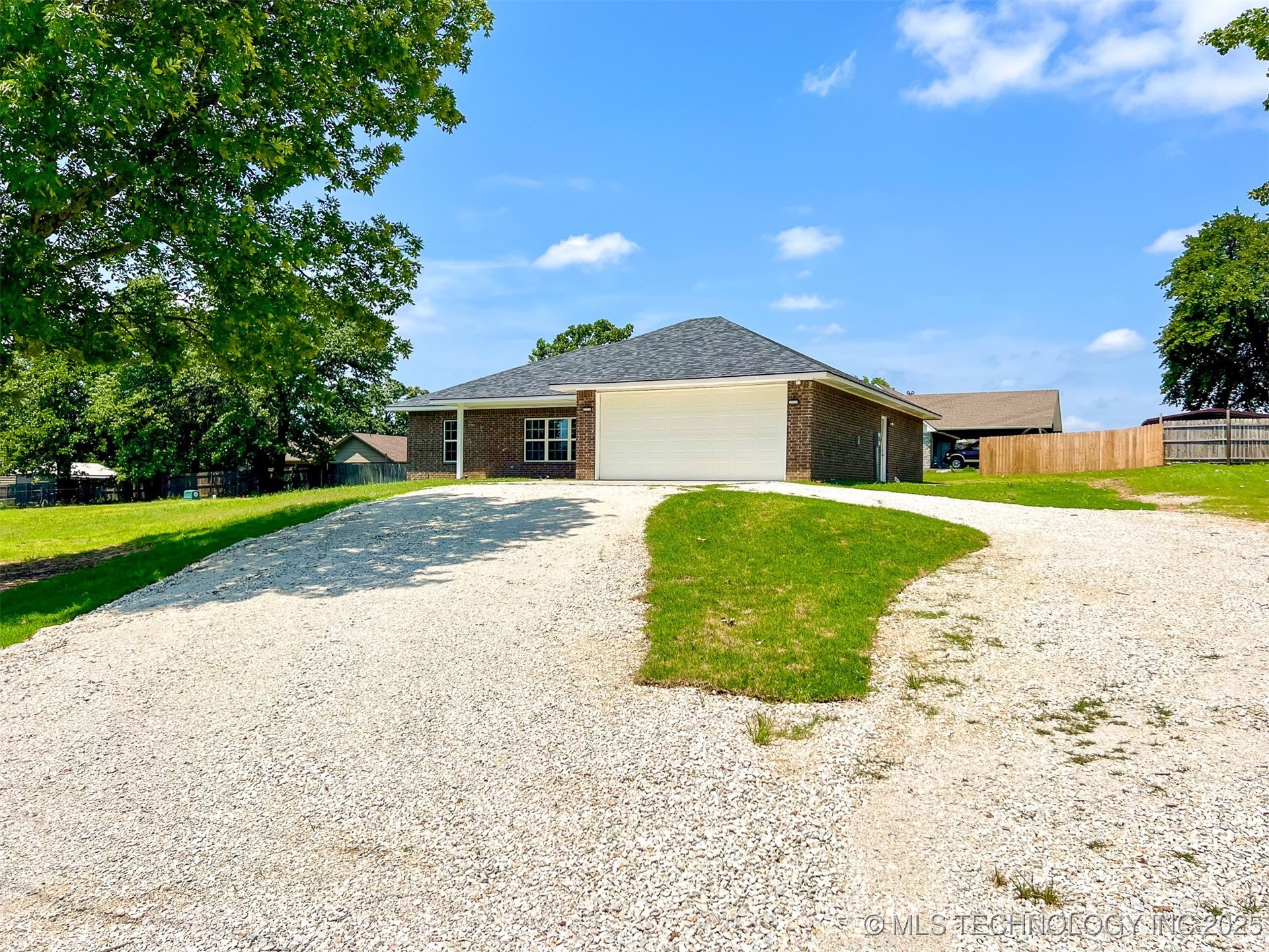 18990 County Road 1570 Property Photo 6
