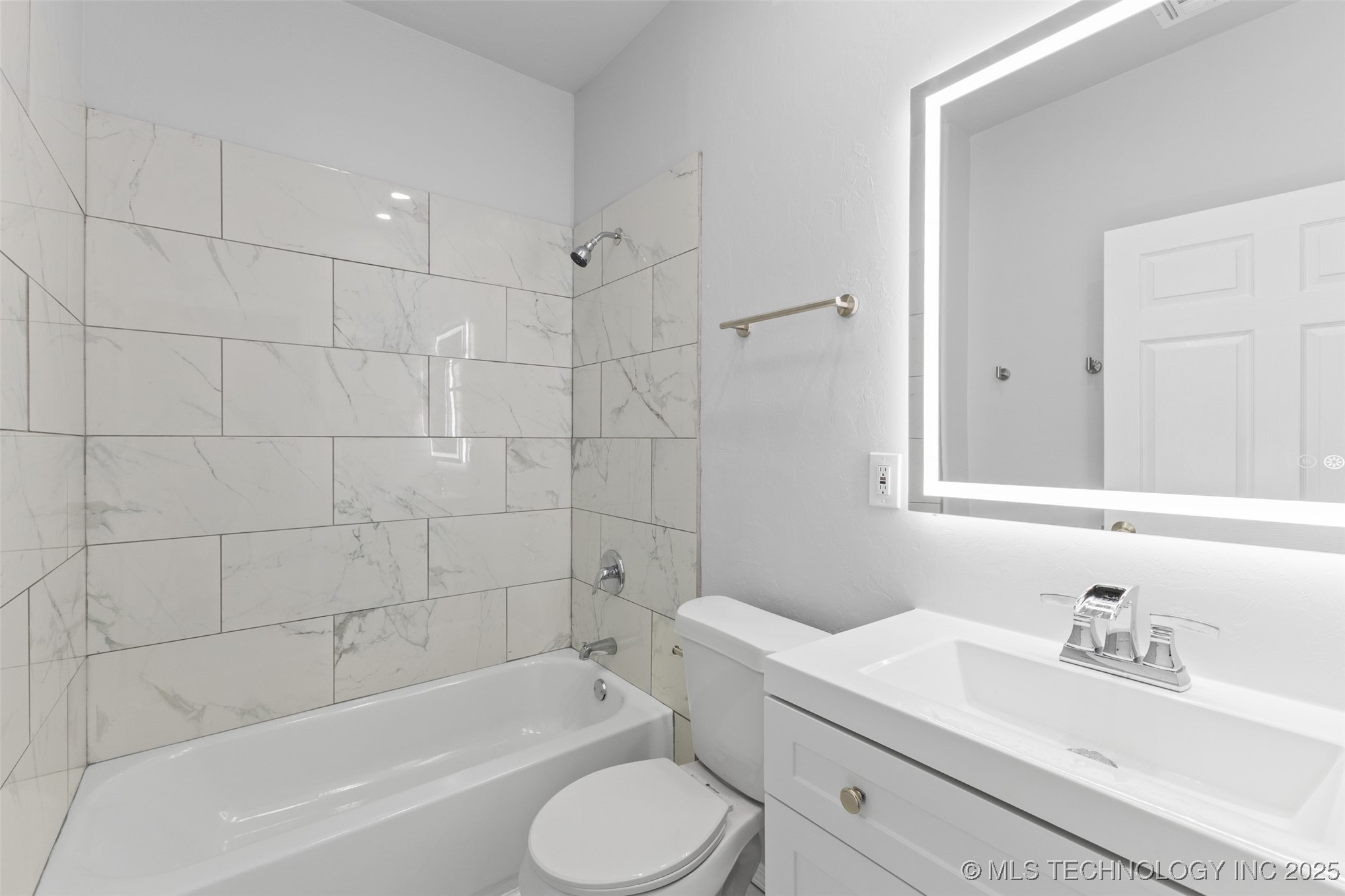 18990 County Road 1570 Property Photo 19