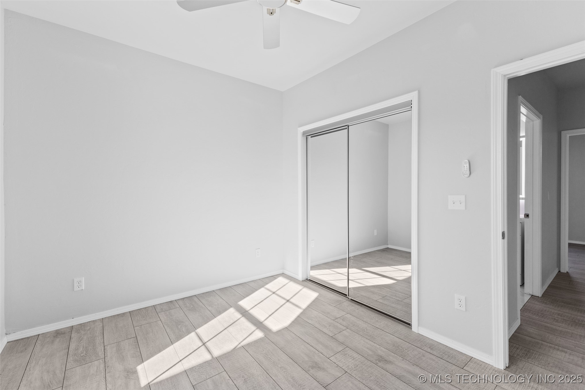 18990 County Road 1570 Property Photo 21