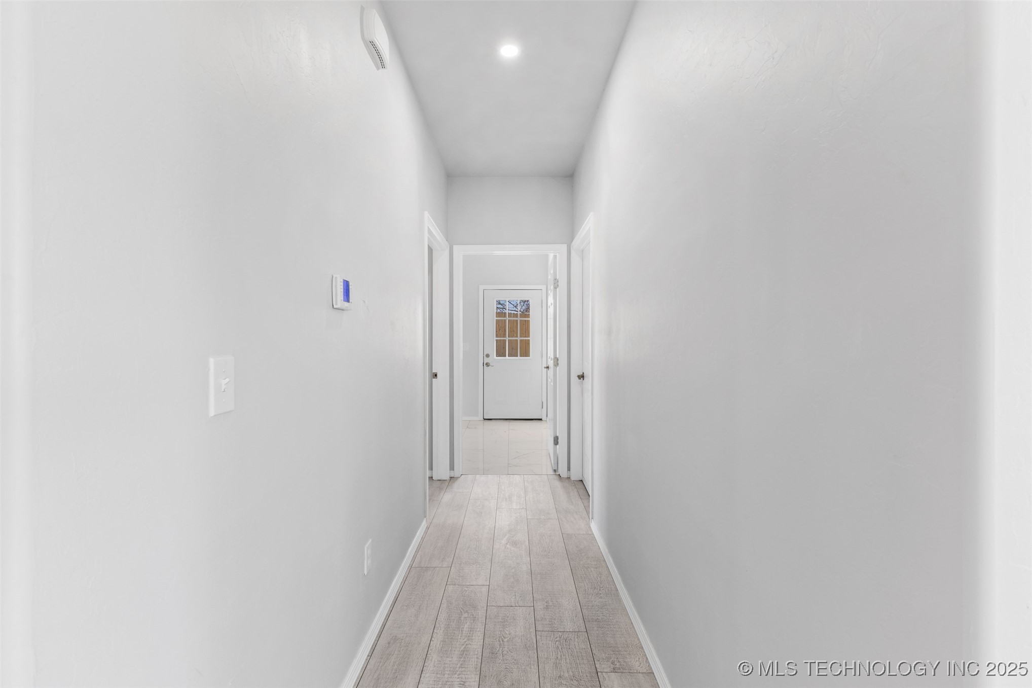 18990 County Road 1570 Property Photo 22