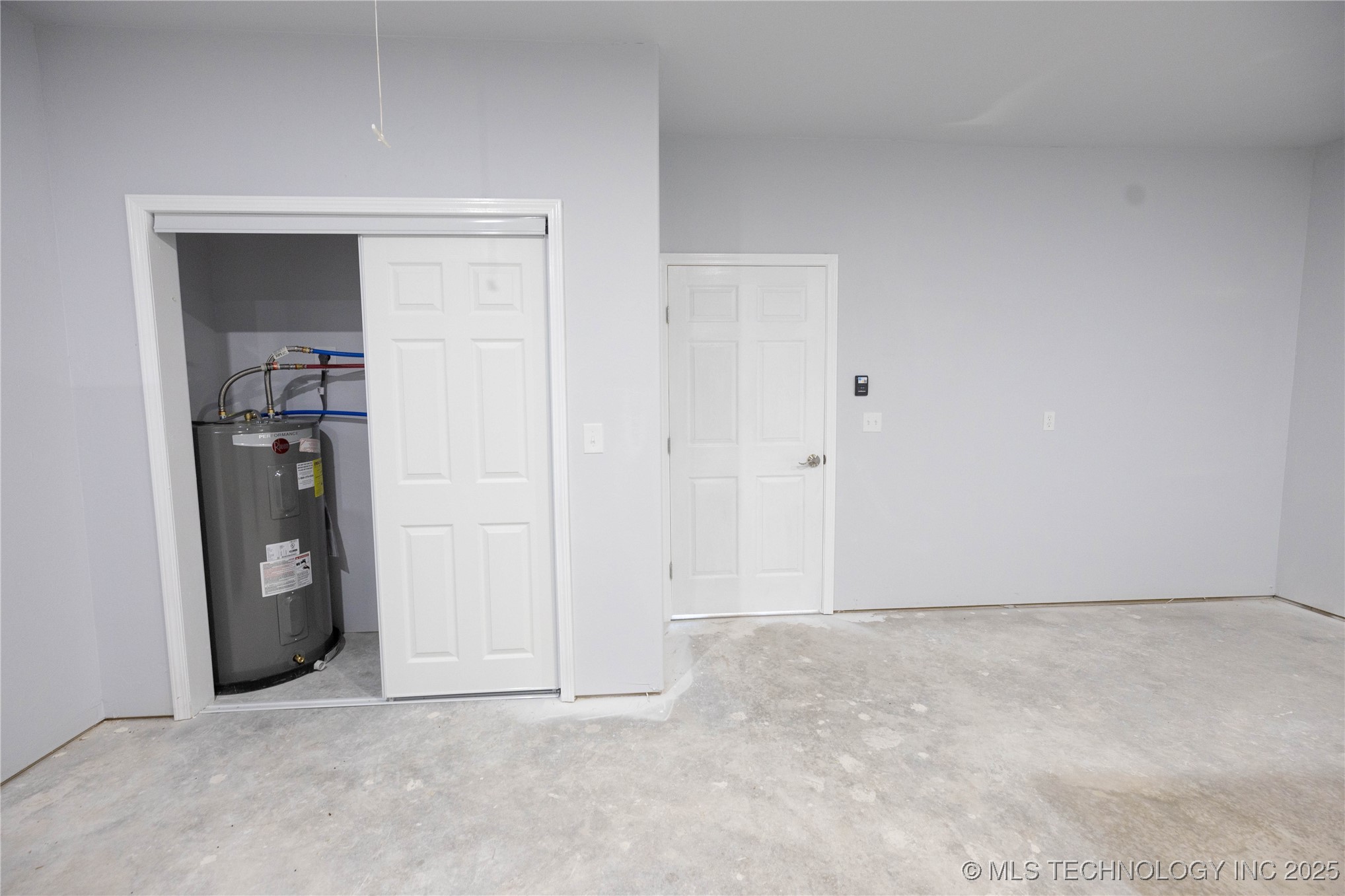 18990 County Road 1570 Property Photo 25