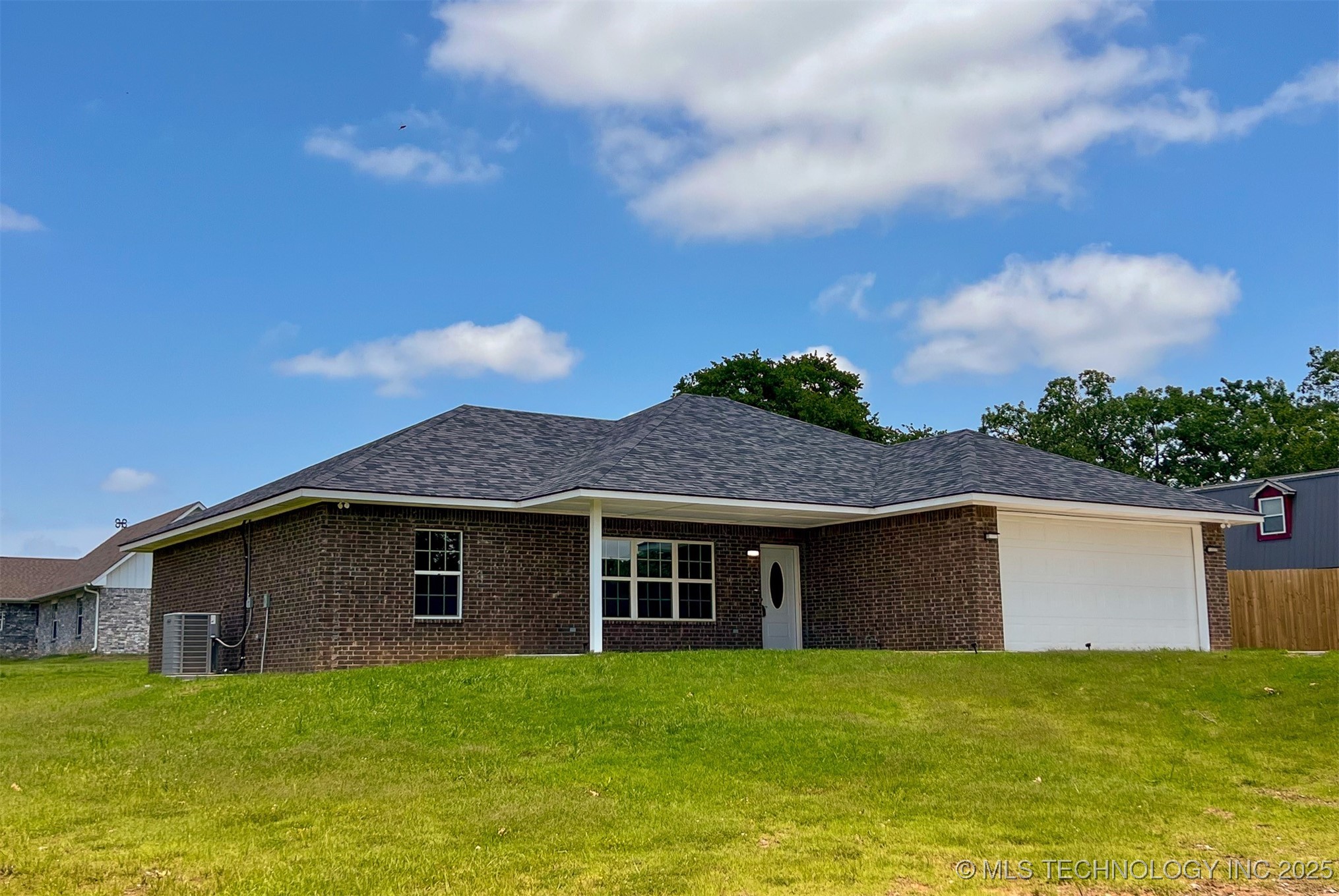 18990 County Road 1570 Property Photo 28