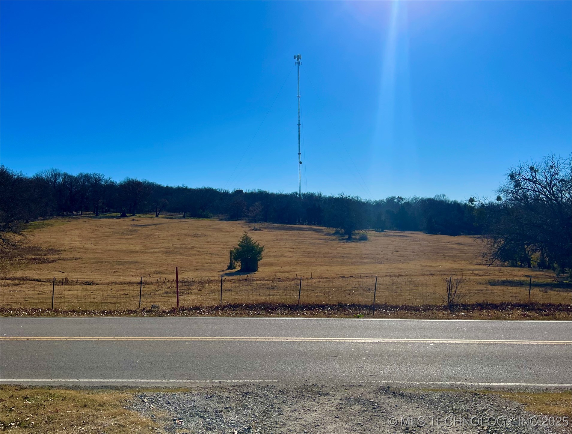 18990 County Road 1570 Property Photo 30