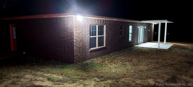 18990 County Road 1570 Property Photo 31