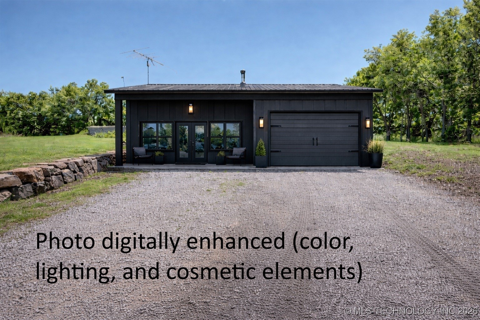 15522 E 370 Road Property Photo 2