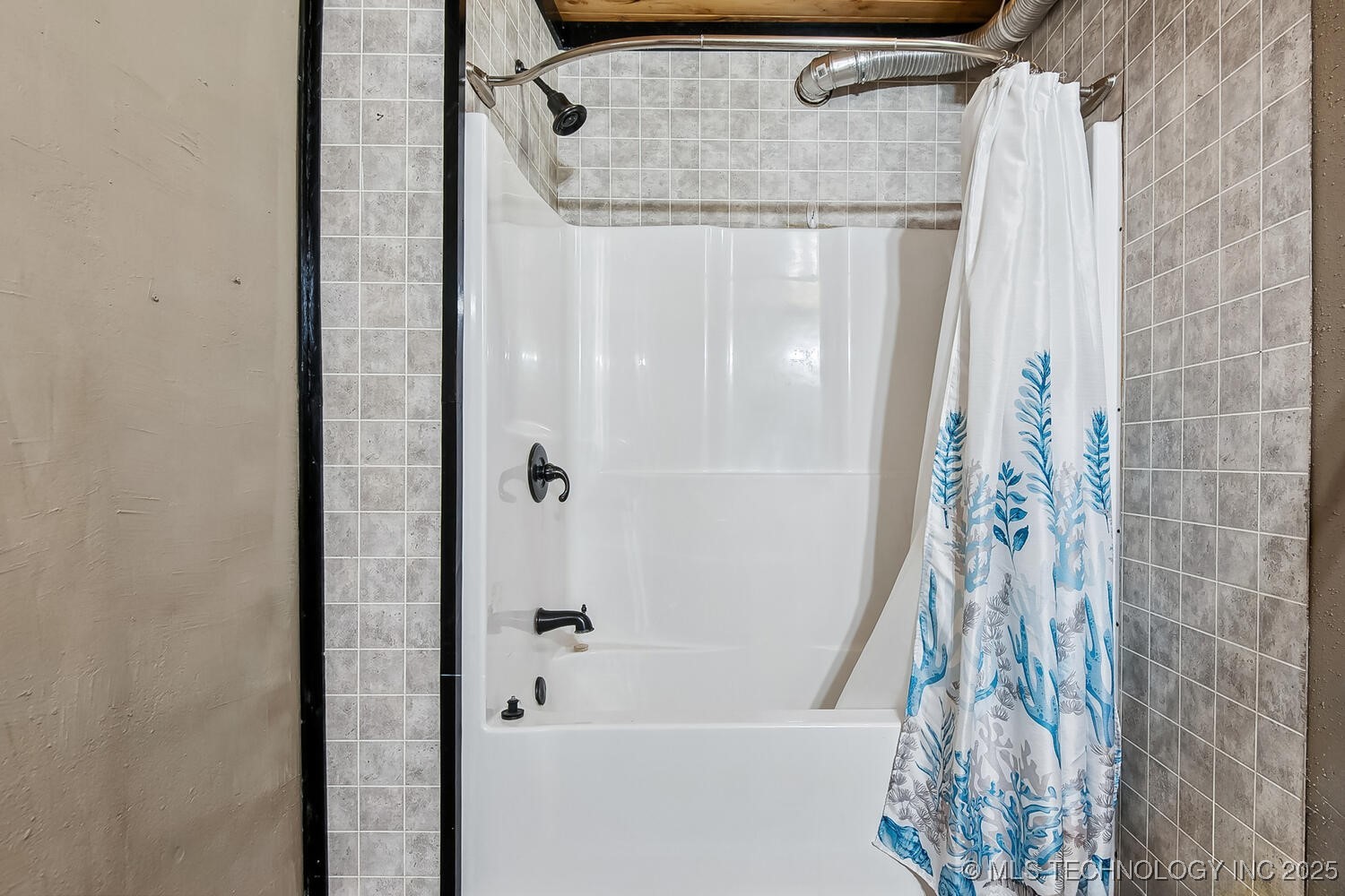 15522 E 370 Road Property Photo 11