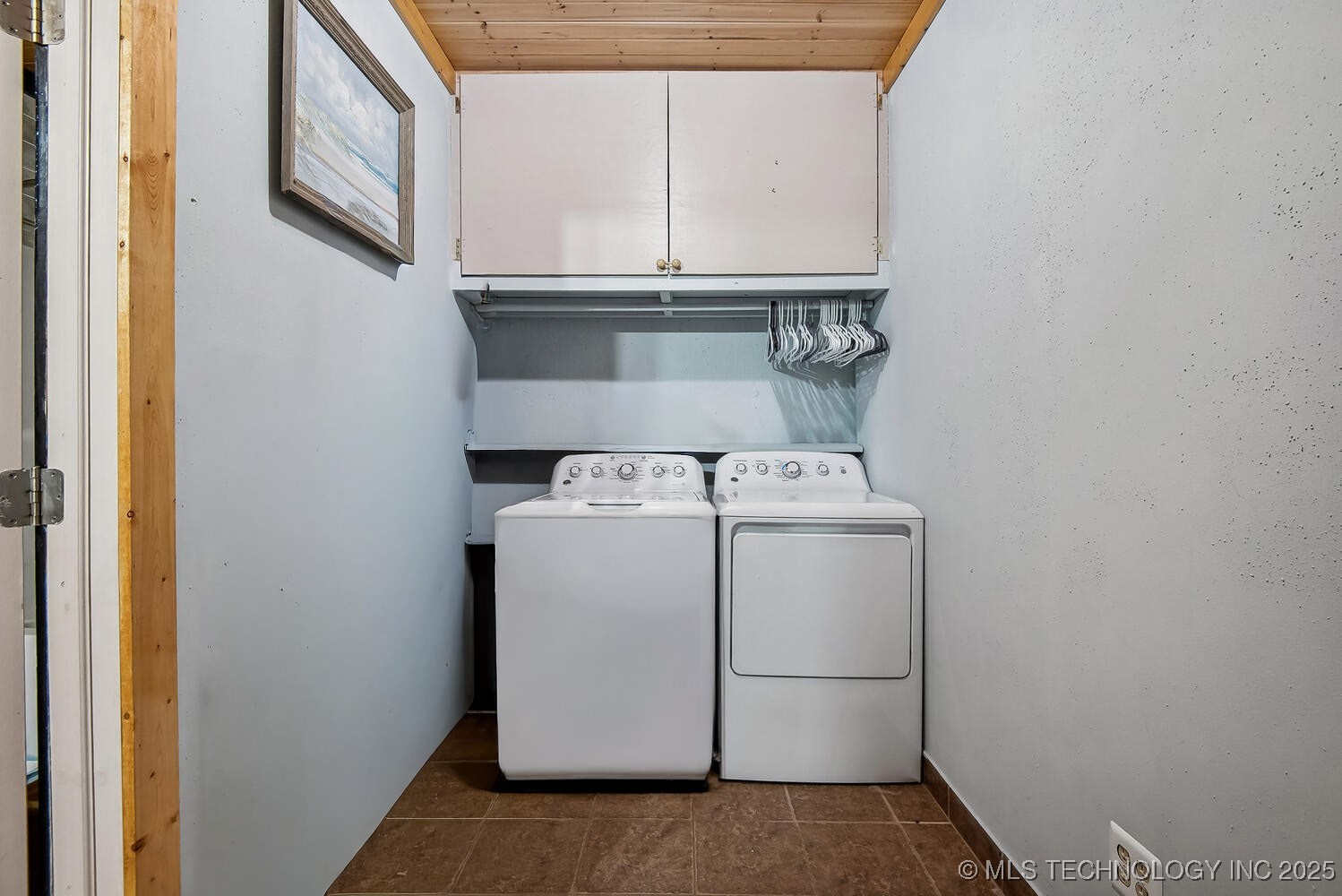 15522 E 370 Road Property Photo 14