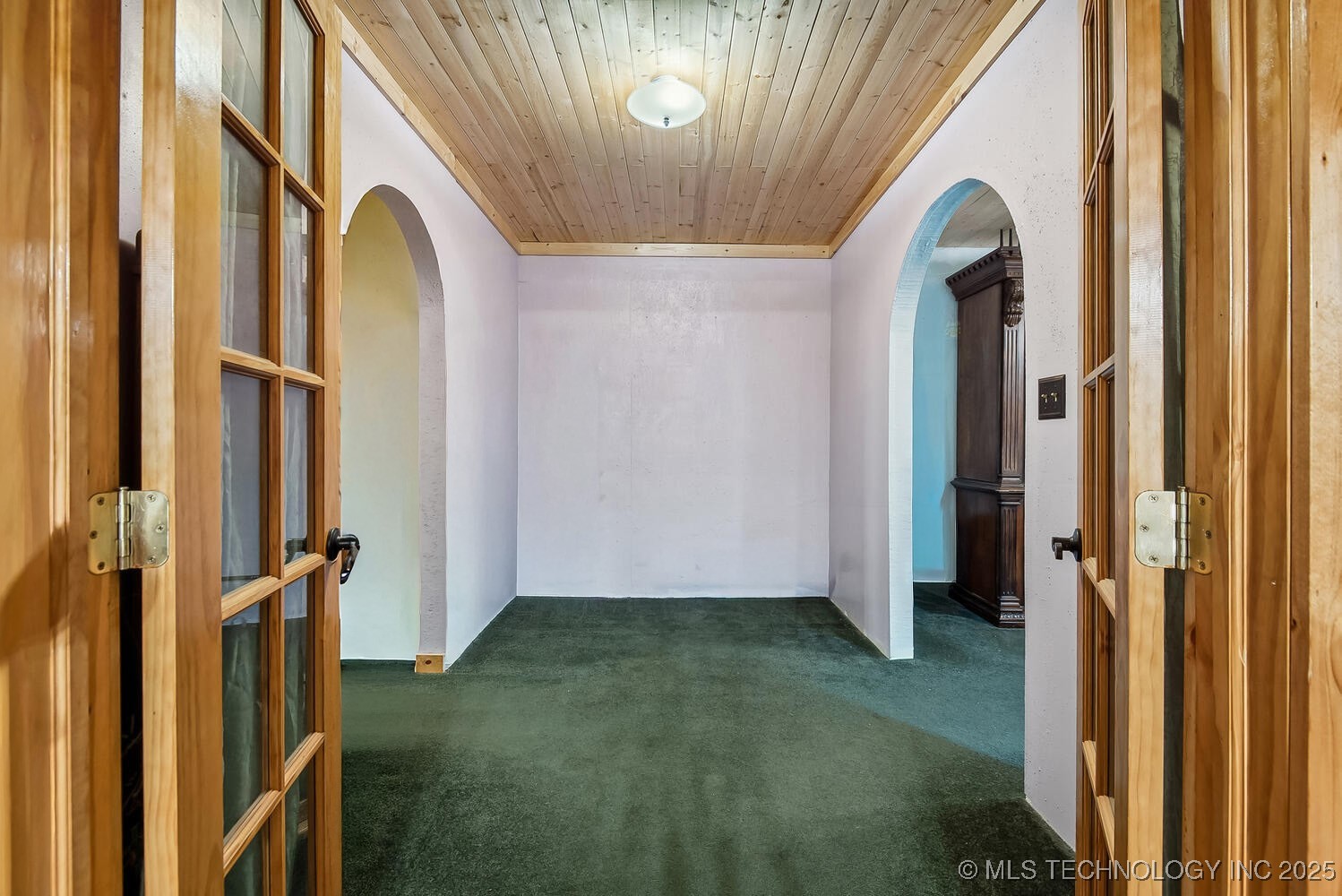 15522 E 370 Road Property Photo 15