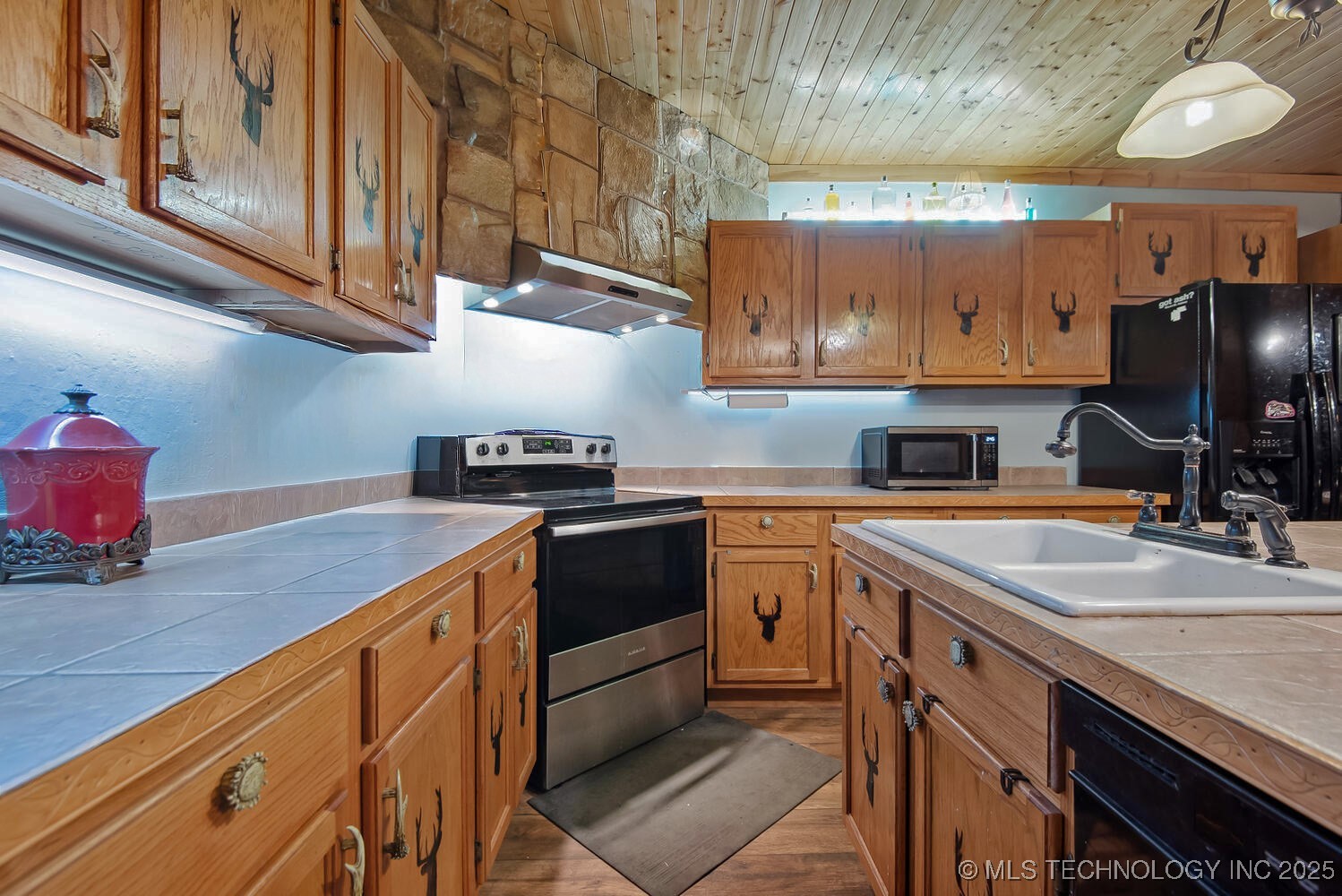 15522 E 370 Road Property Photo 16