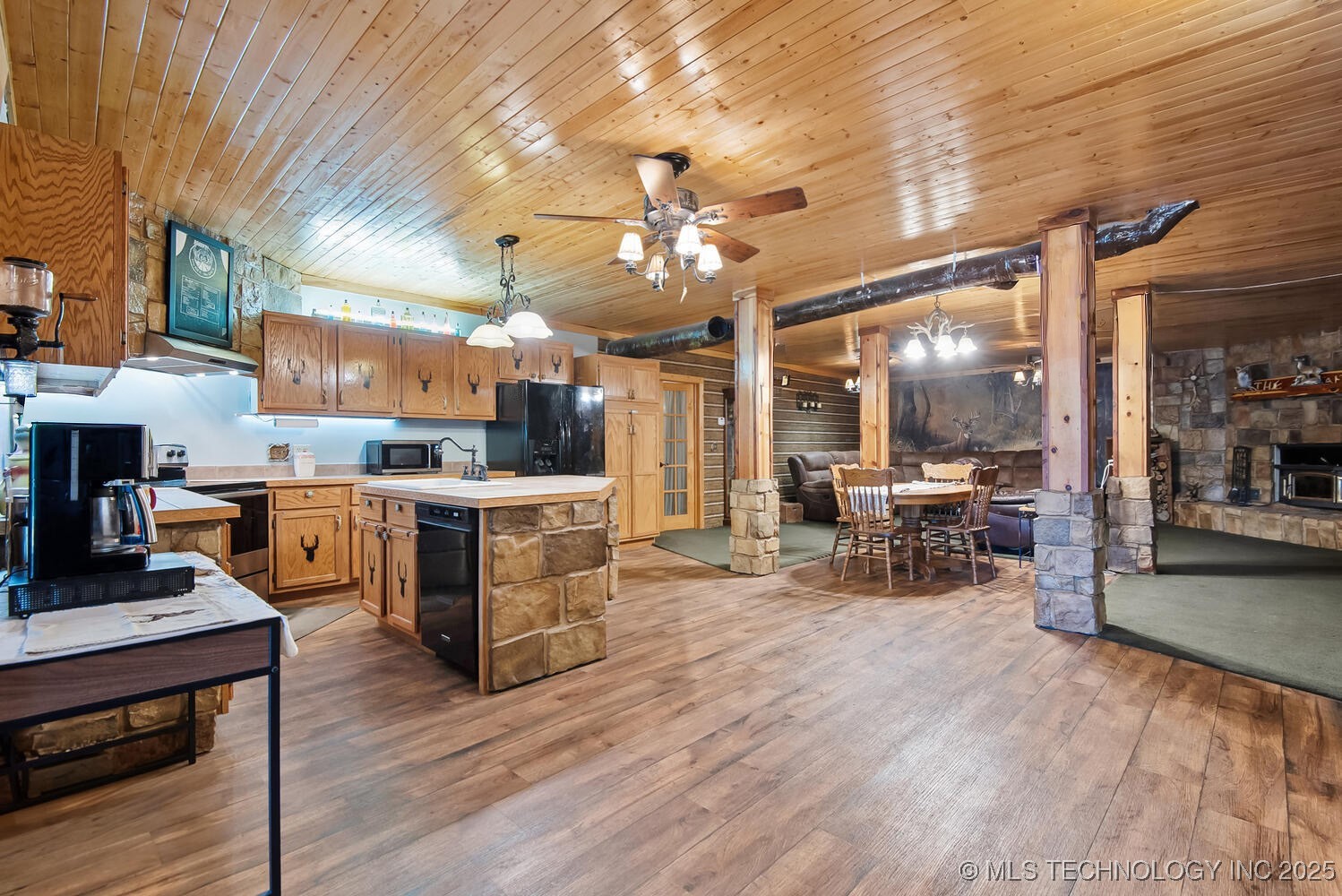 15522 E 370 Road Property Photo 23