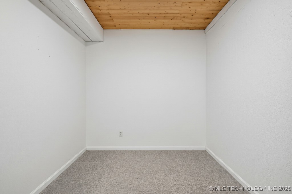 15522 E 370 Road Property Photo 28